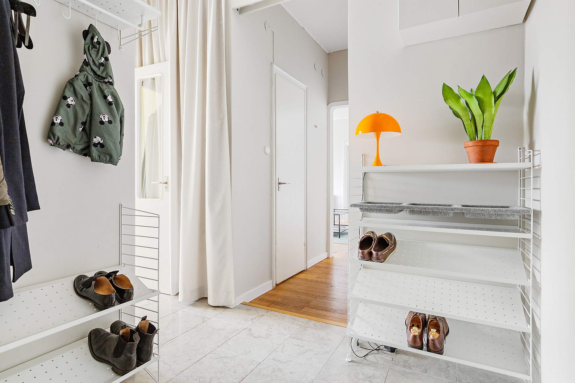 Bostadsbild från Norr Mälarstrand 96, 2.5 tr, Såld i Kungsholmen - Norr Mälarstrand, Stockholm