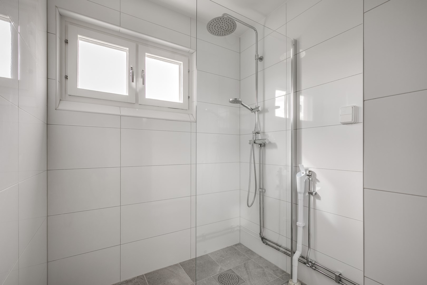 Bostadsbild från Landåvägen 45, 2tr, Såld i Jarlaberg, Nacka