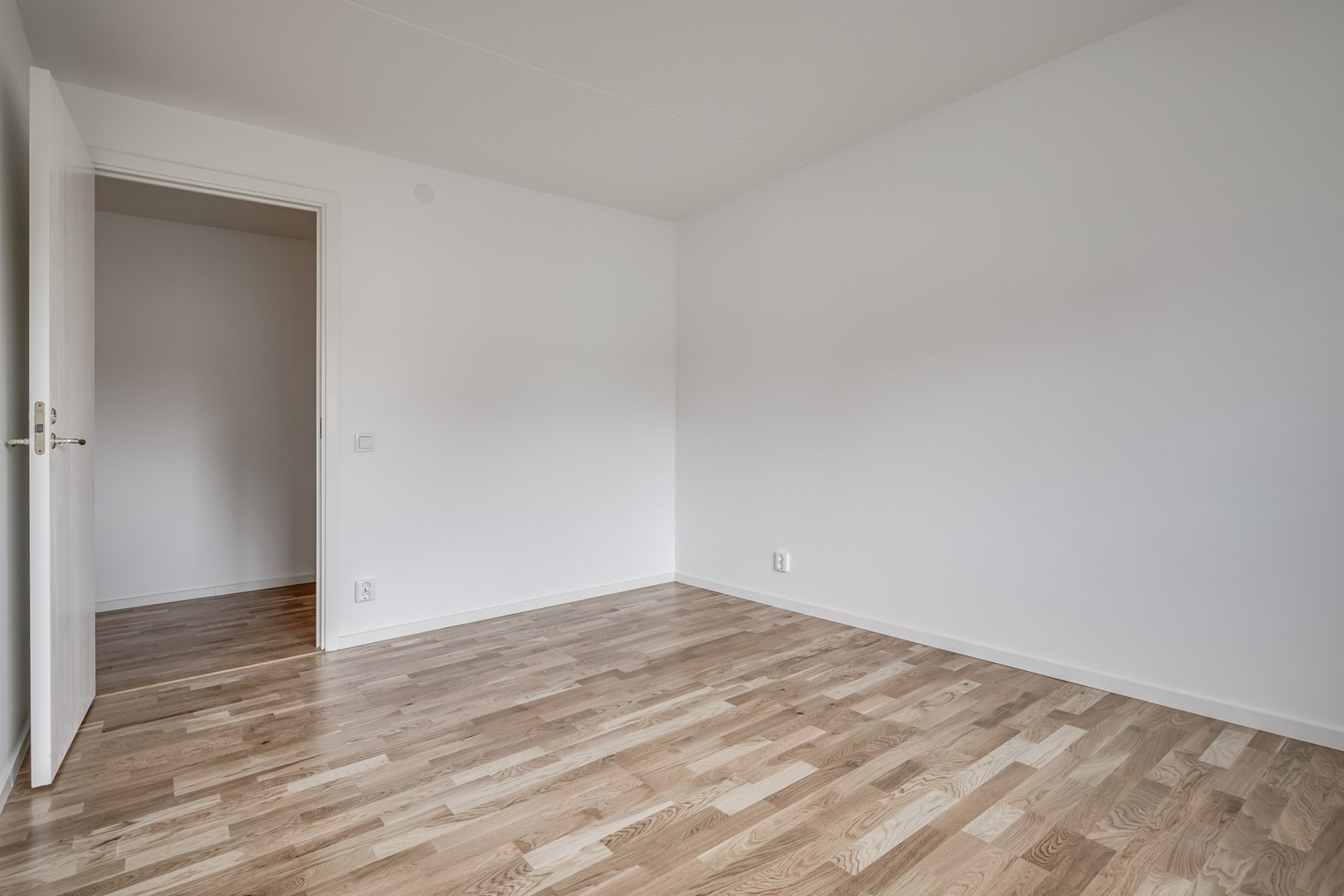 Bostadsbild från Landåvägen 45, 2tr, Såld i Jarlaberg, Nacka