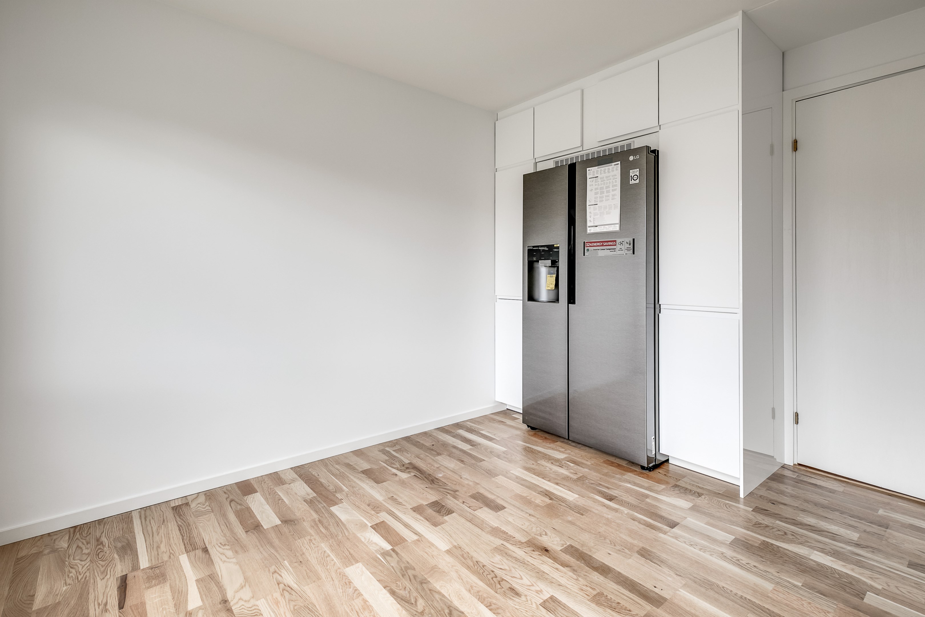 Bostadsbild från Landåvägen 45, 2tr, Såld i Jarlaberg, Nacka