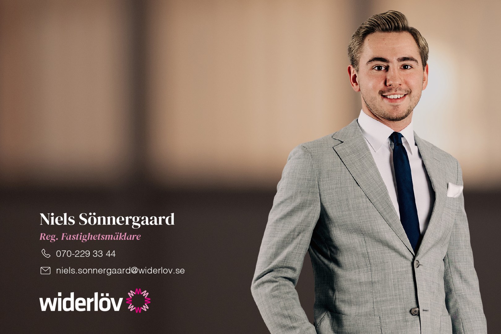 Bostadsbild från Landåvägen 45, 2tr, Såld i Jarlaberg, Nacka