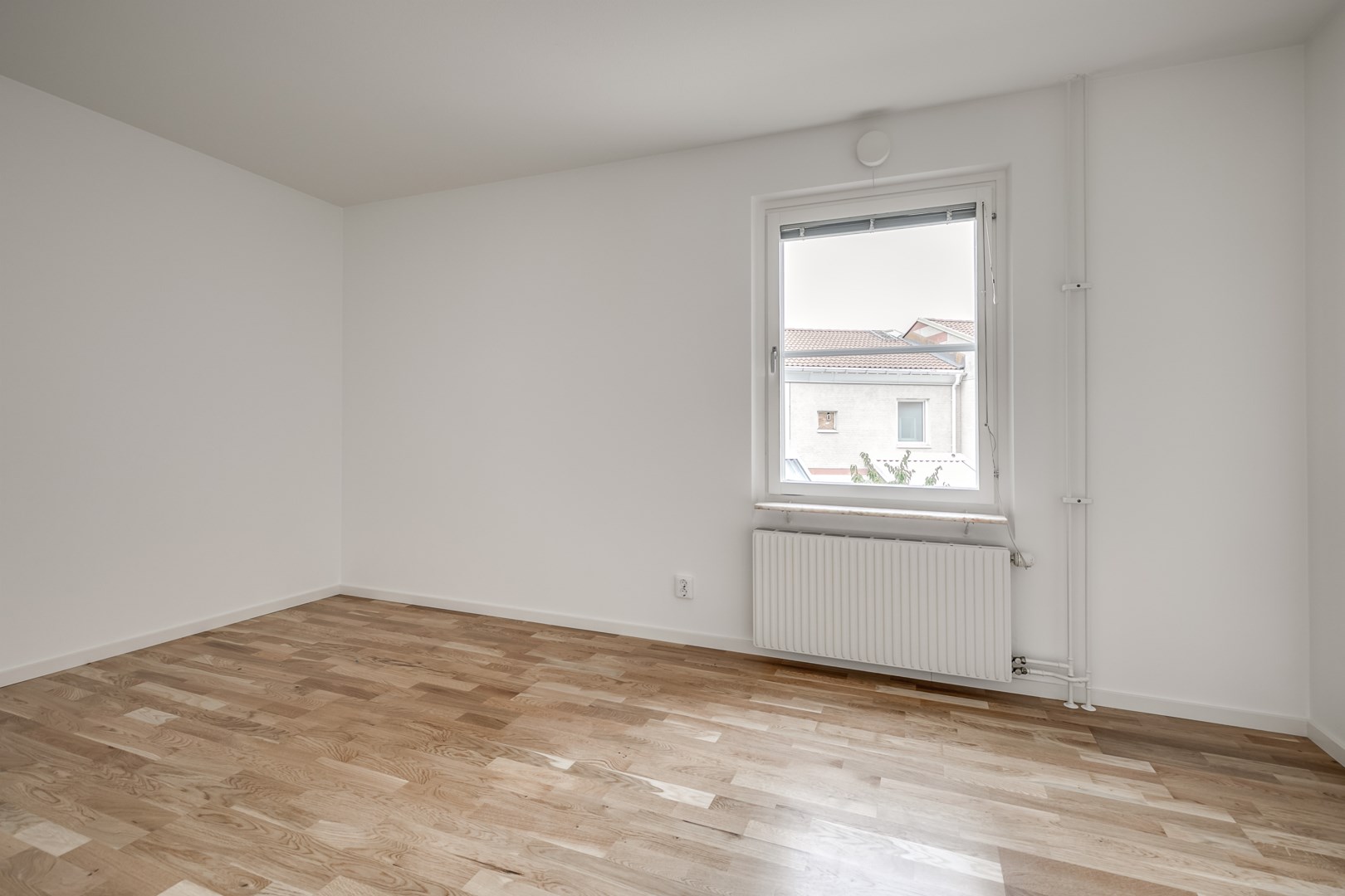 Bostadsbild från Landåvägen 45, 2tr, Såld i Jarlaberg, Nacka