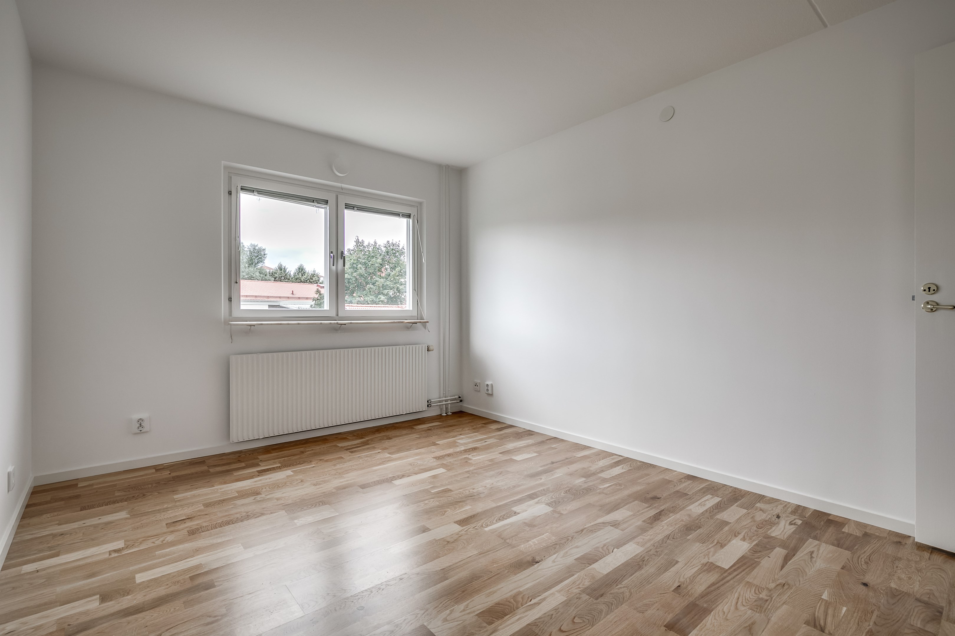 Bostadsbild från Landåvägen 45, 2tr, Såld i Jarlaberg, Nacka