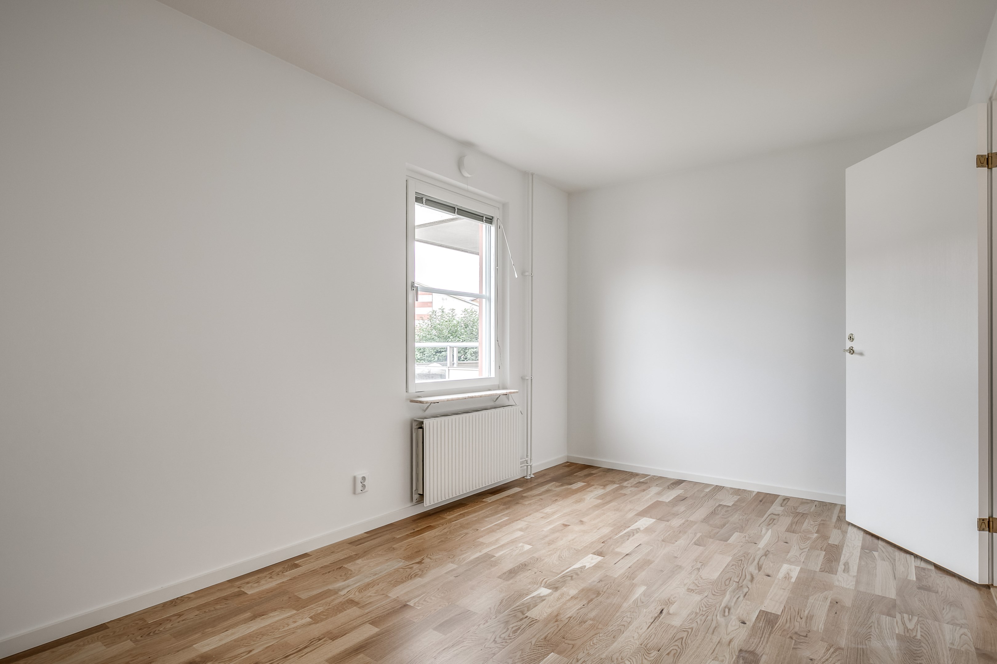 Bostadsbild från Landåvägen 45, 2tr, Såld i Jarlaberg, Nacka