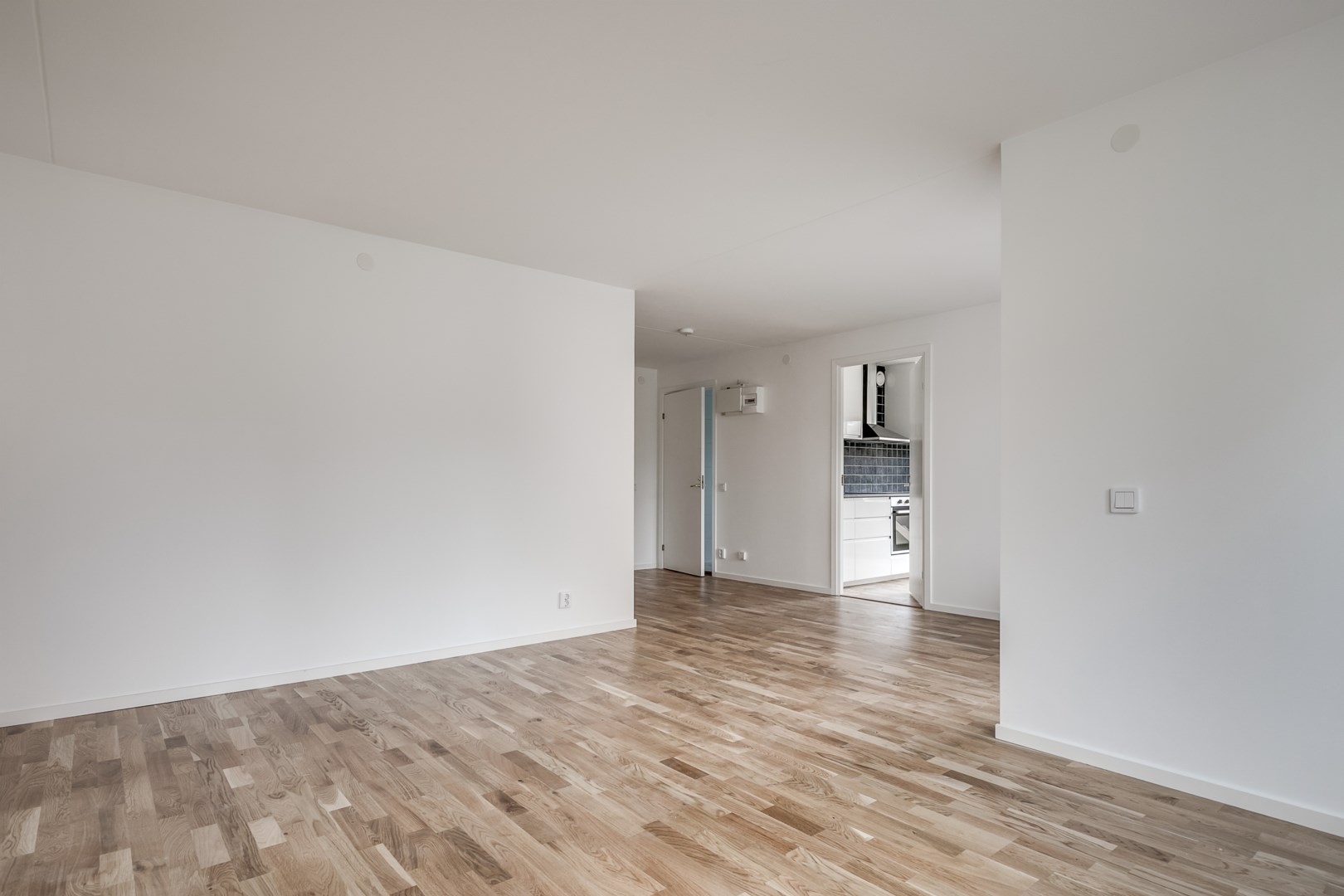 Bostadsbild från Landåvägen 45, 2tr, Såld i Jarlaberg, Nacka