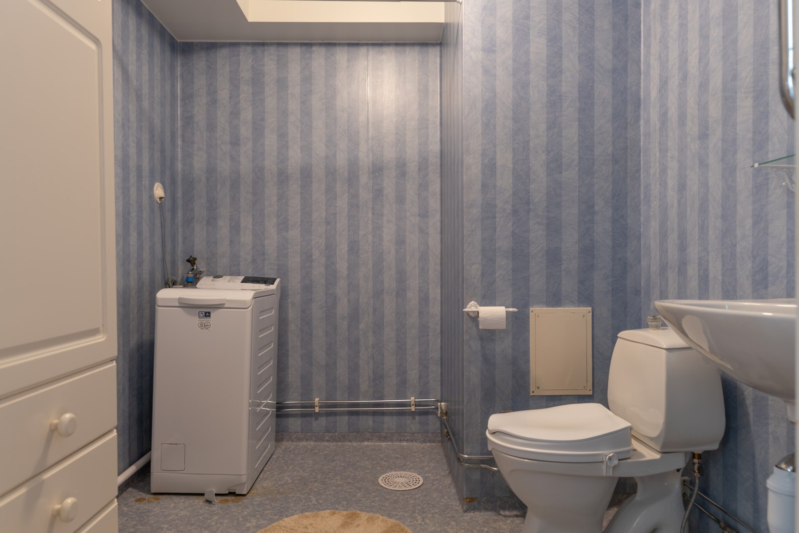 Bostadsbild från Nygatan 12, Såld i Centrum, Västerås