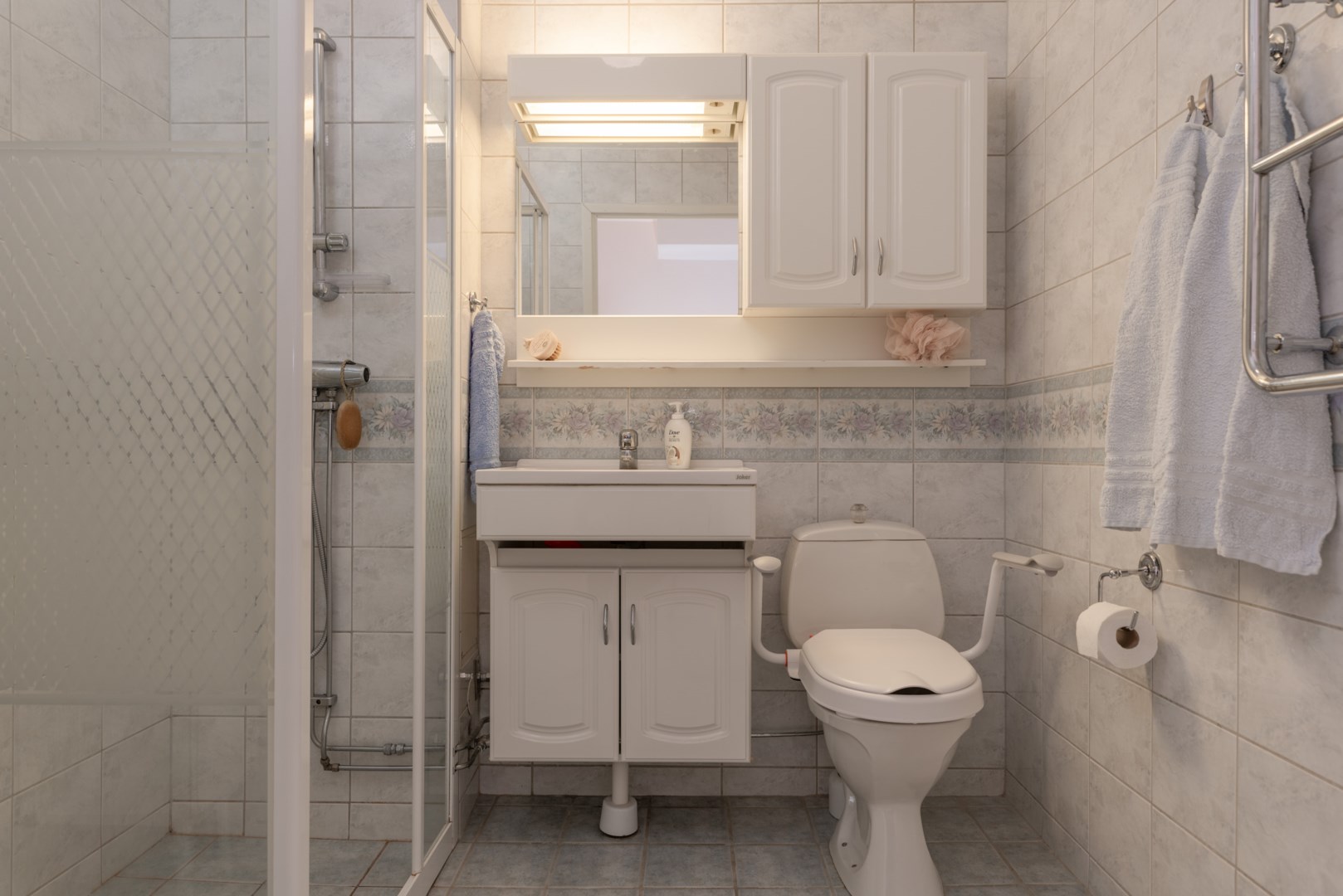 Bostadsbild från Nygatan 12, Såld i Centrum, Västerås