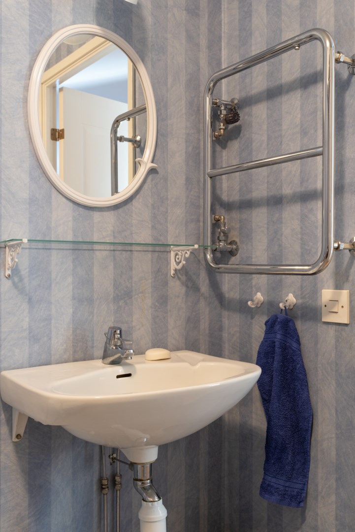 Bostadsbild från Nygatan 12, Såld i Centrum, Västerås