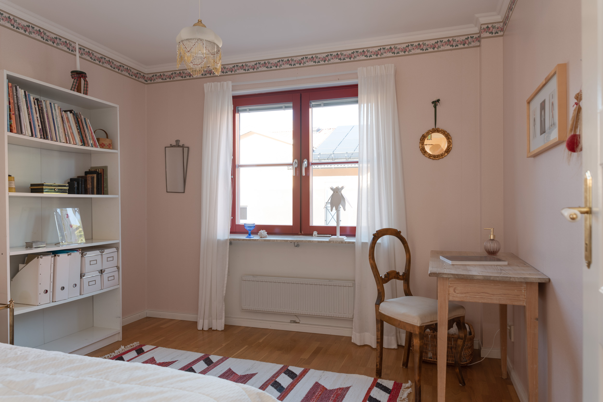 Bostadsbild från Nygatan 12, Såld i Centrum, Västerås