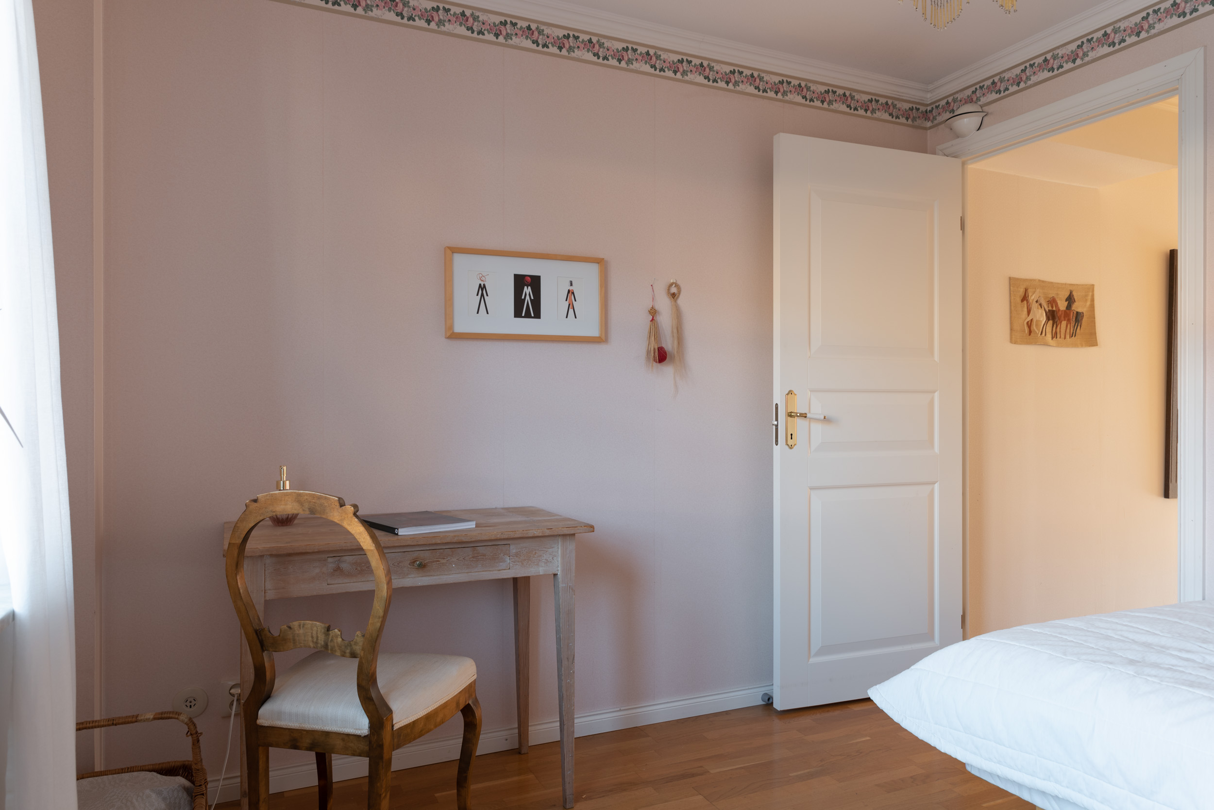 Bostadsbild från Nygatan 12, Såld i Centrum, Västerås