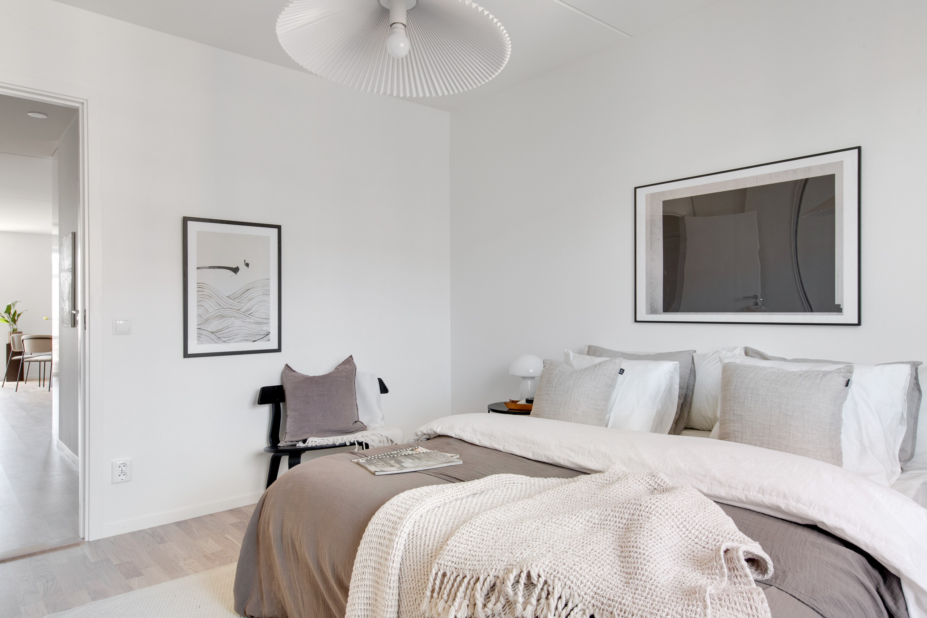 Bostadsbild från Gösta Wahlströms väg 2D, Såld i Rickomberga, Uppsala