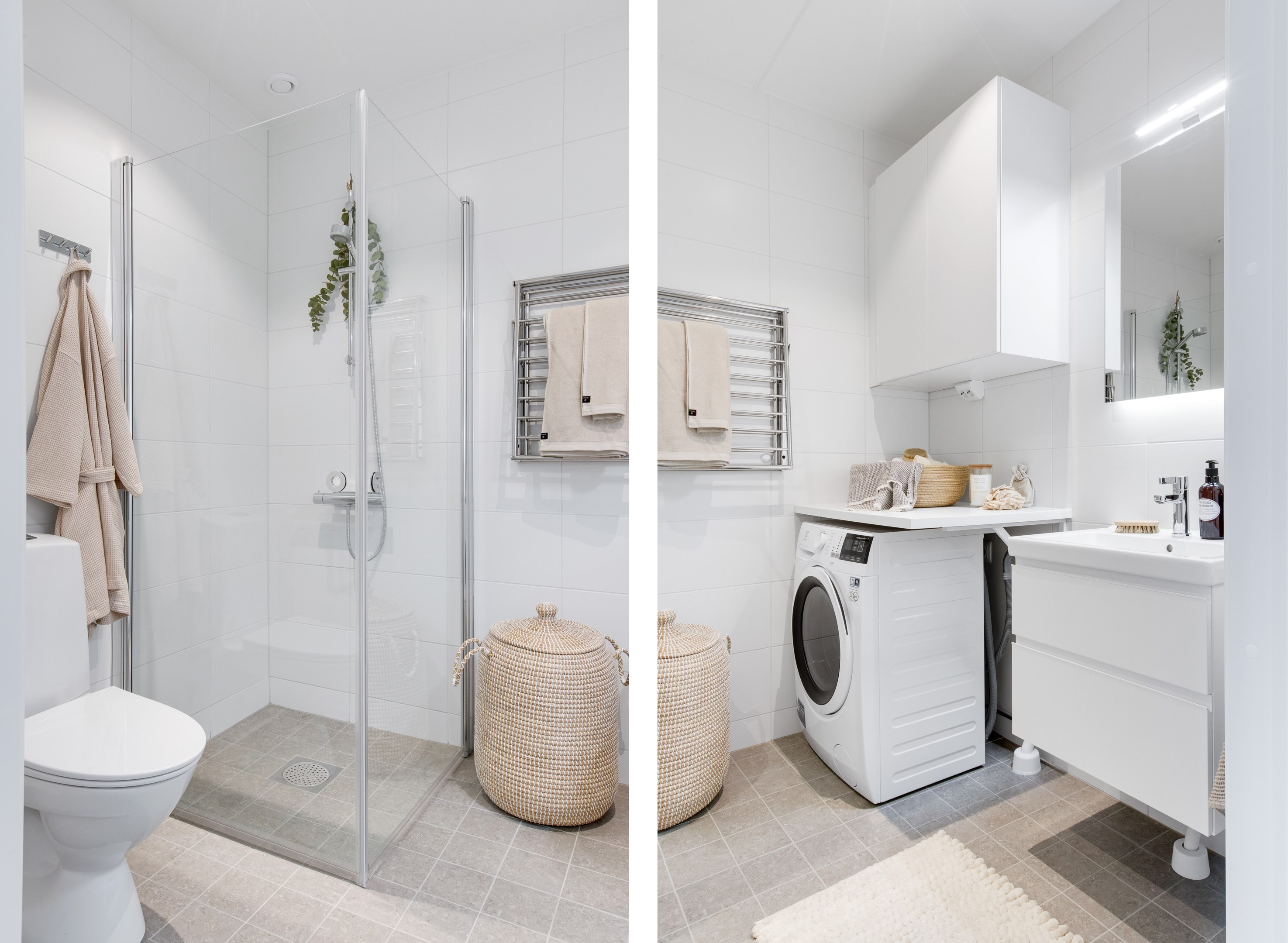 Bostadsbild från Gösta Wahlströms väg 2D, Såld i Rickomberga, Uppsala