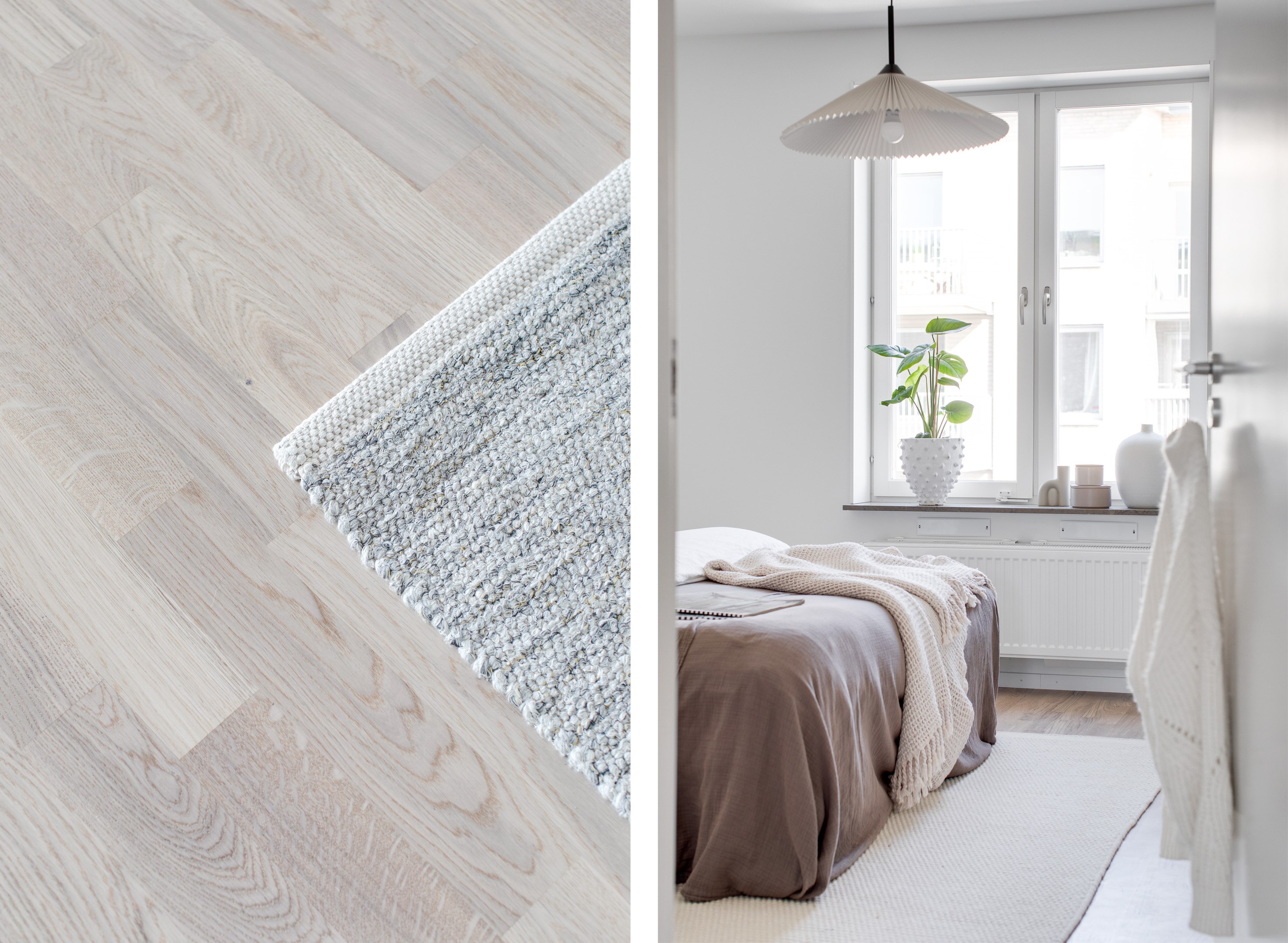 Bostadsbild från Gösta Wahlströms väg 2D, Såld i Rickomberga, Uppsala