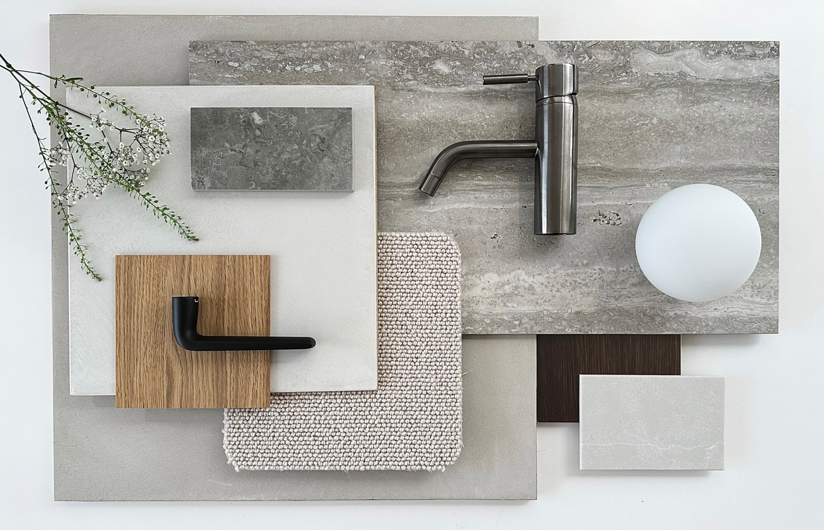 Bostadsbild från Högbergsgatan 59, Såld i Södermalm, Stockholm