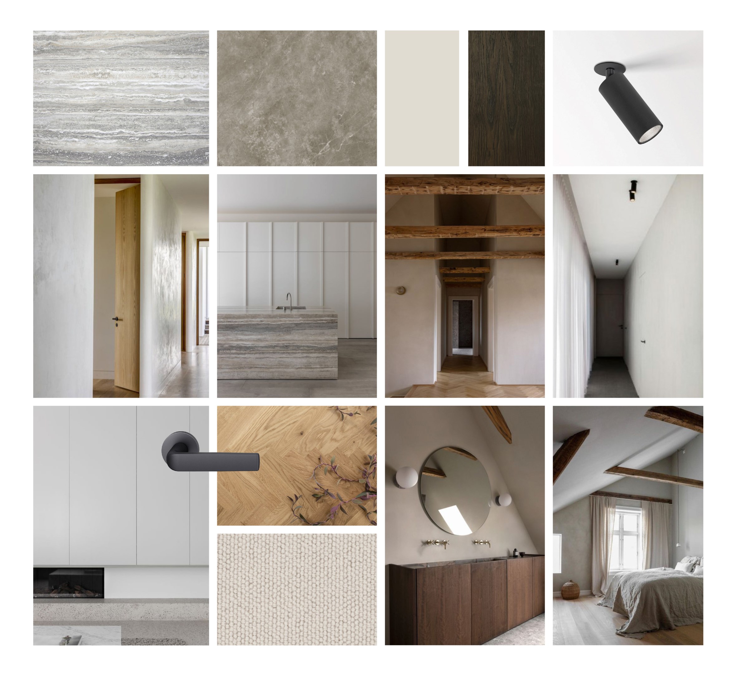 Bostadsbild från Högbergsgatan 59, Såld i Södermalm, Stockholm