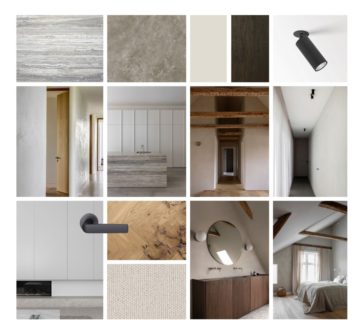 Bostadsbild från Högbergsgatan 59, Såld i Södermalm, Stockholm