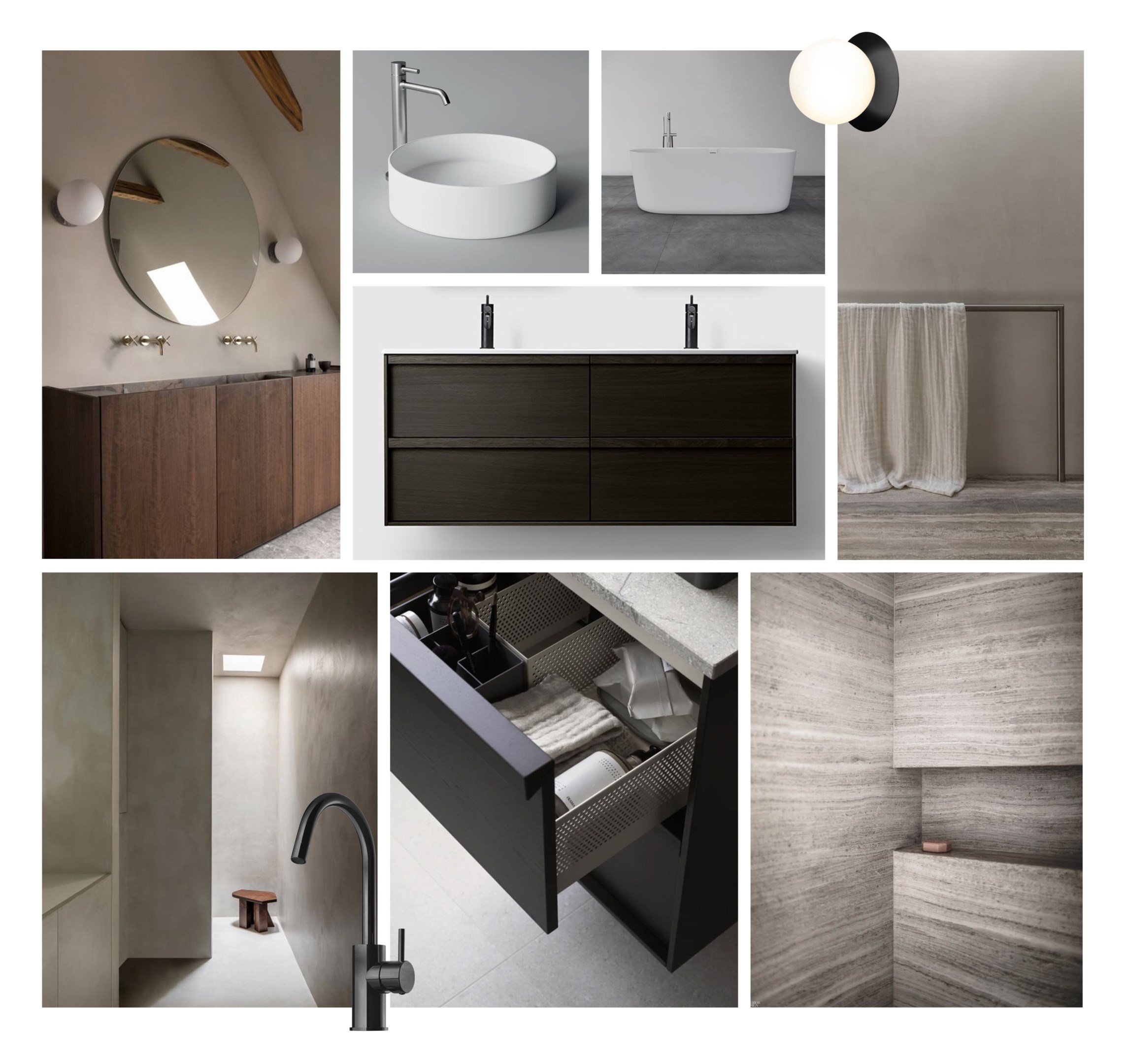 Bostadsbild från Högbergsgatan 59, Såld i Södermalm, Stockholm