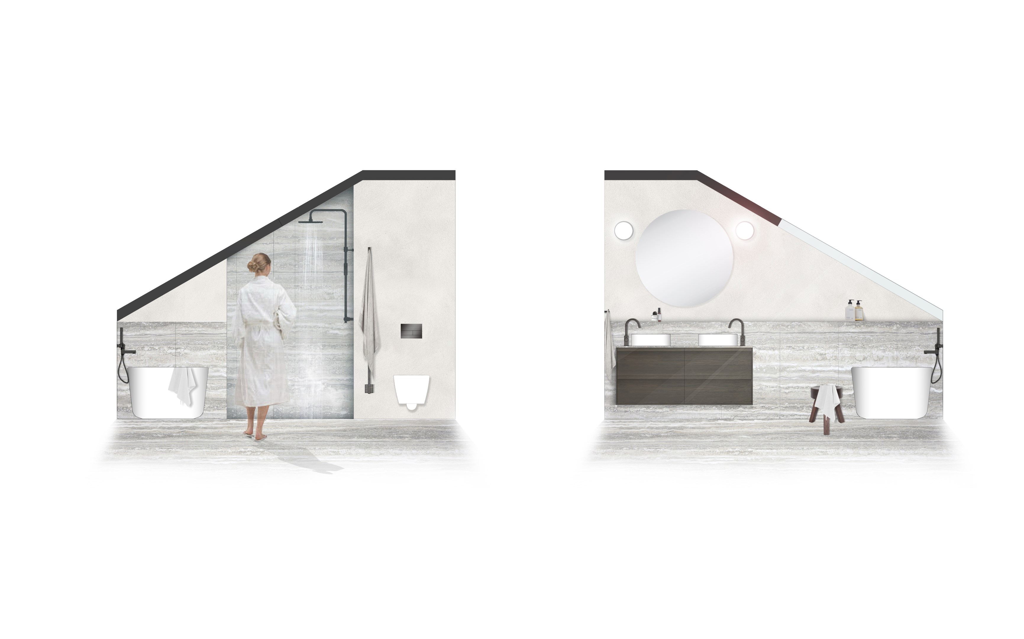 Bostadsbild från Högbergsgatan 59, Såld i Södermalm, Stockholm