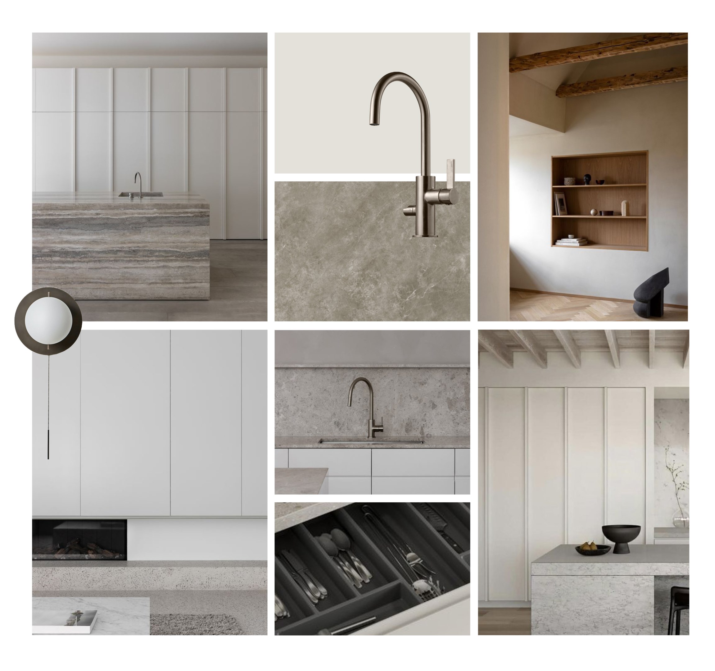 Bostadsbild från Högbergsgatan 59, Såld i Södermalm, Stockholm