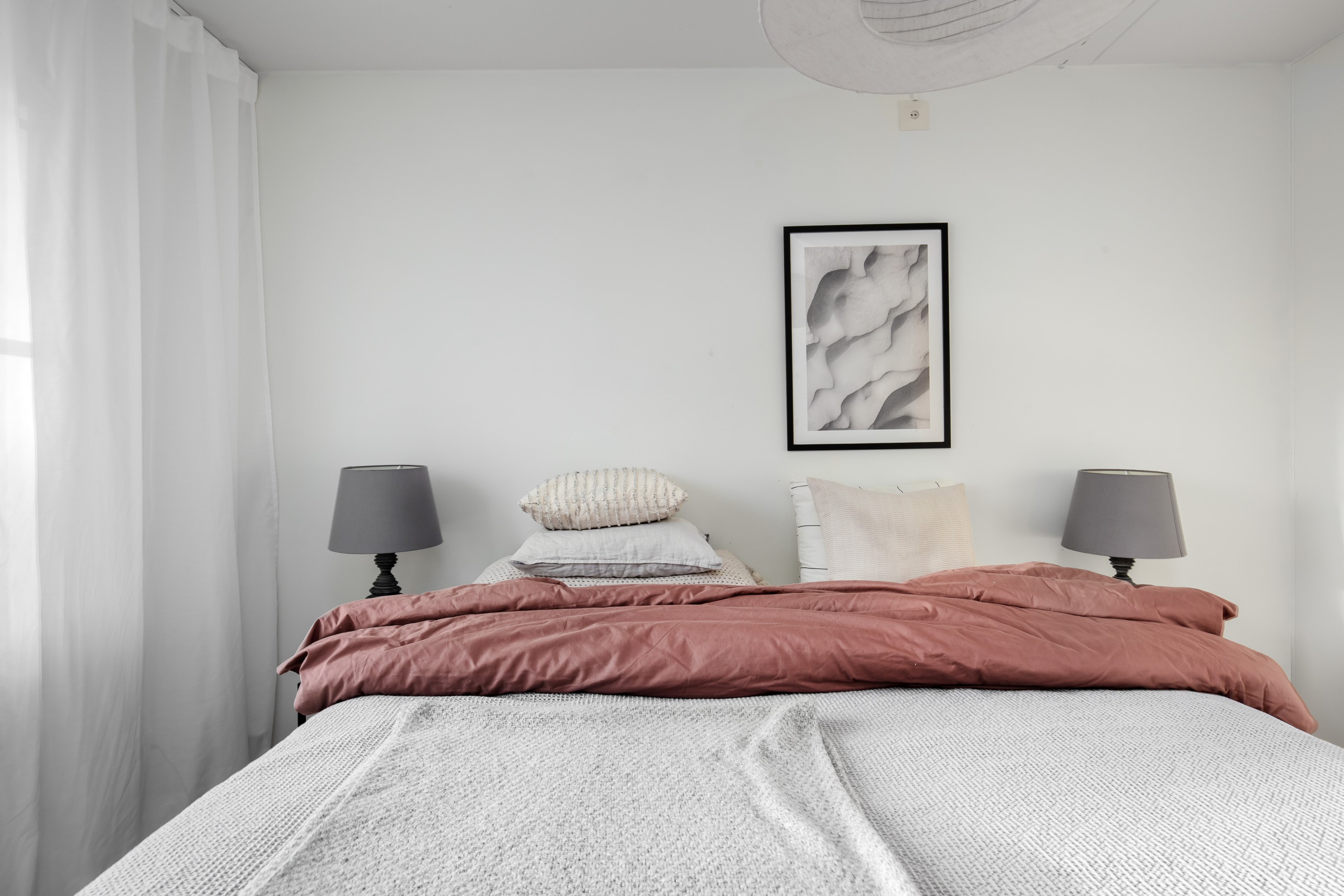 Bostadsbild från Diligensvägen 39, Såld i Jarlaberg, Nacka