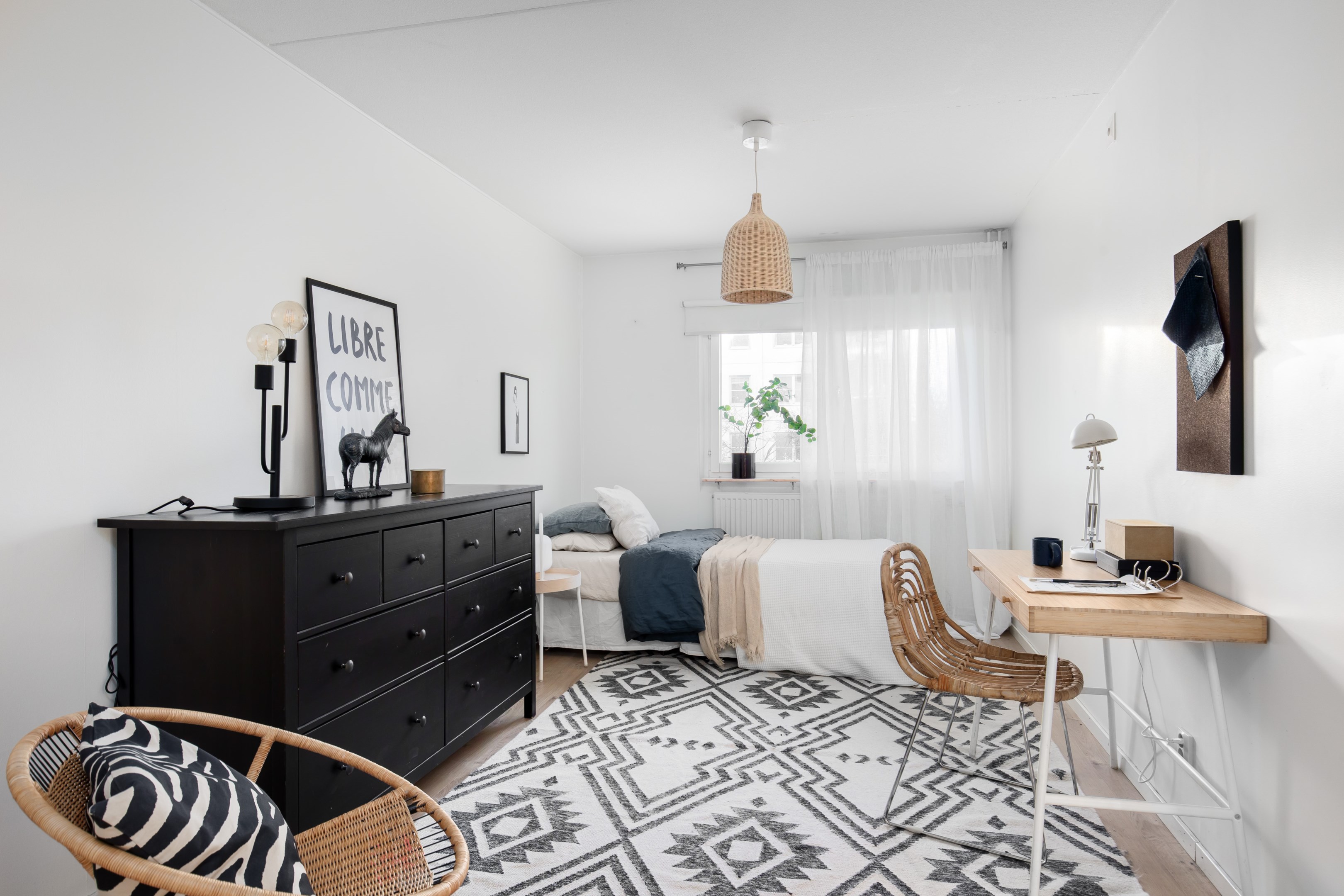 Bostadsbild från Diligensvägen 39, Såld i Jarlaberg, Nacka