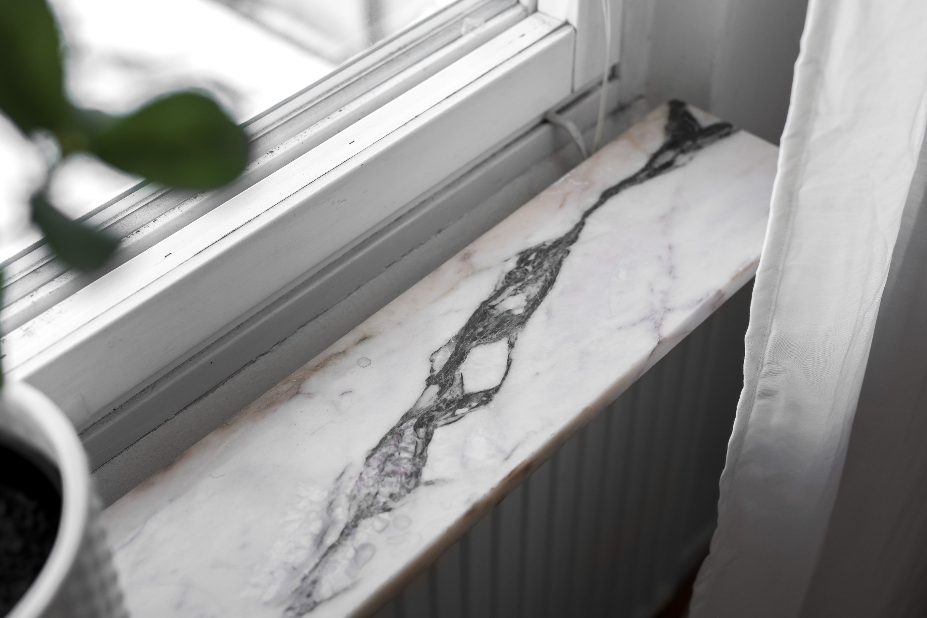 Bostadsbild från Diligensvägen 39, Såld i Jarlaberg, Nacka