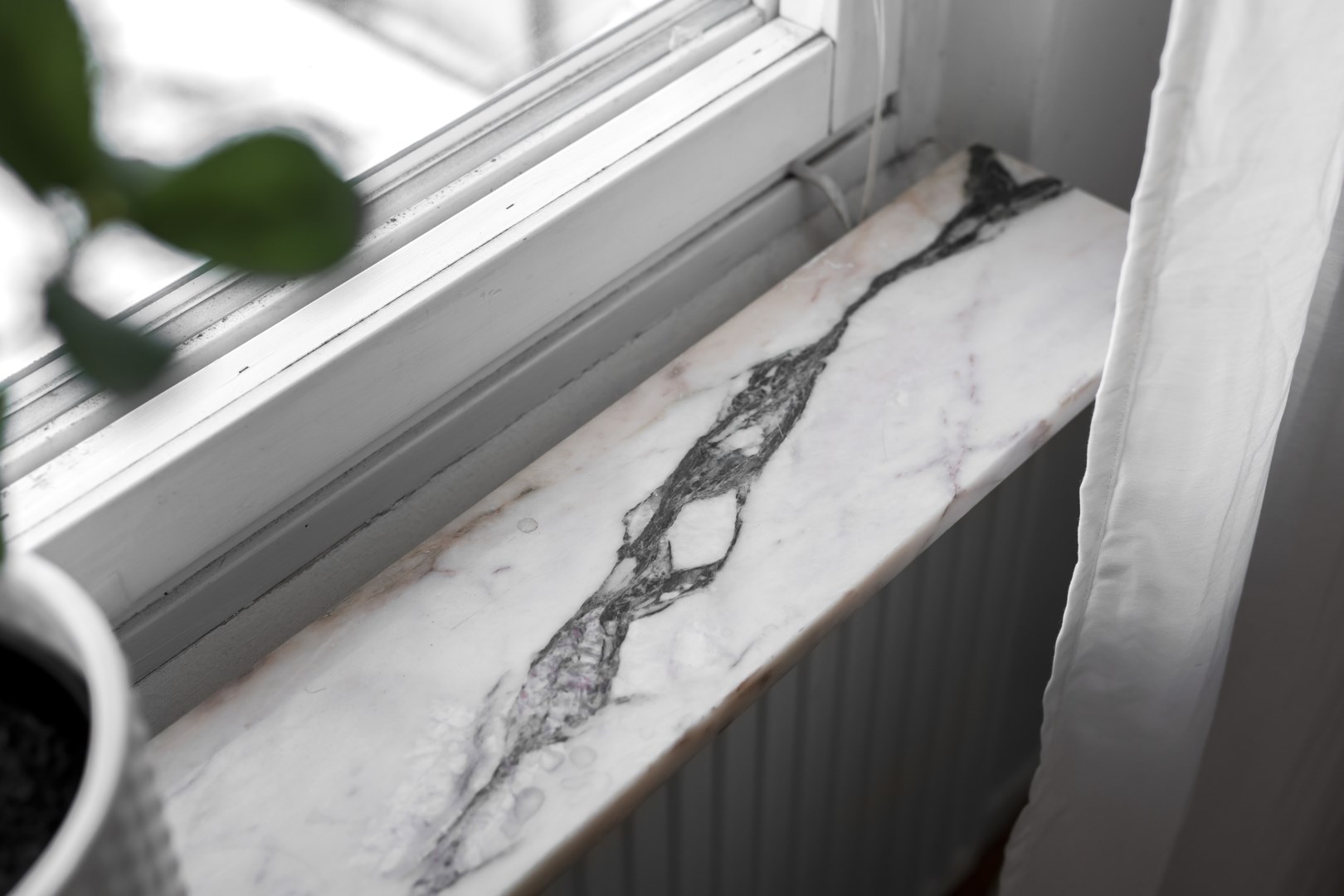 Bostadsbild från Diligensvägen 39, Såld i Jarlaberg, Nacka