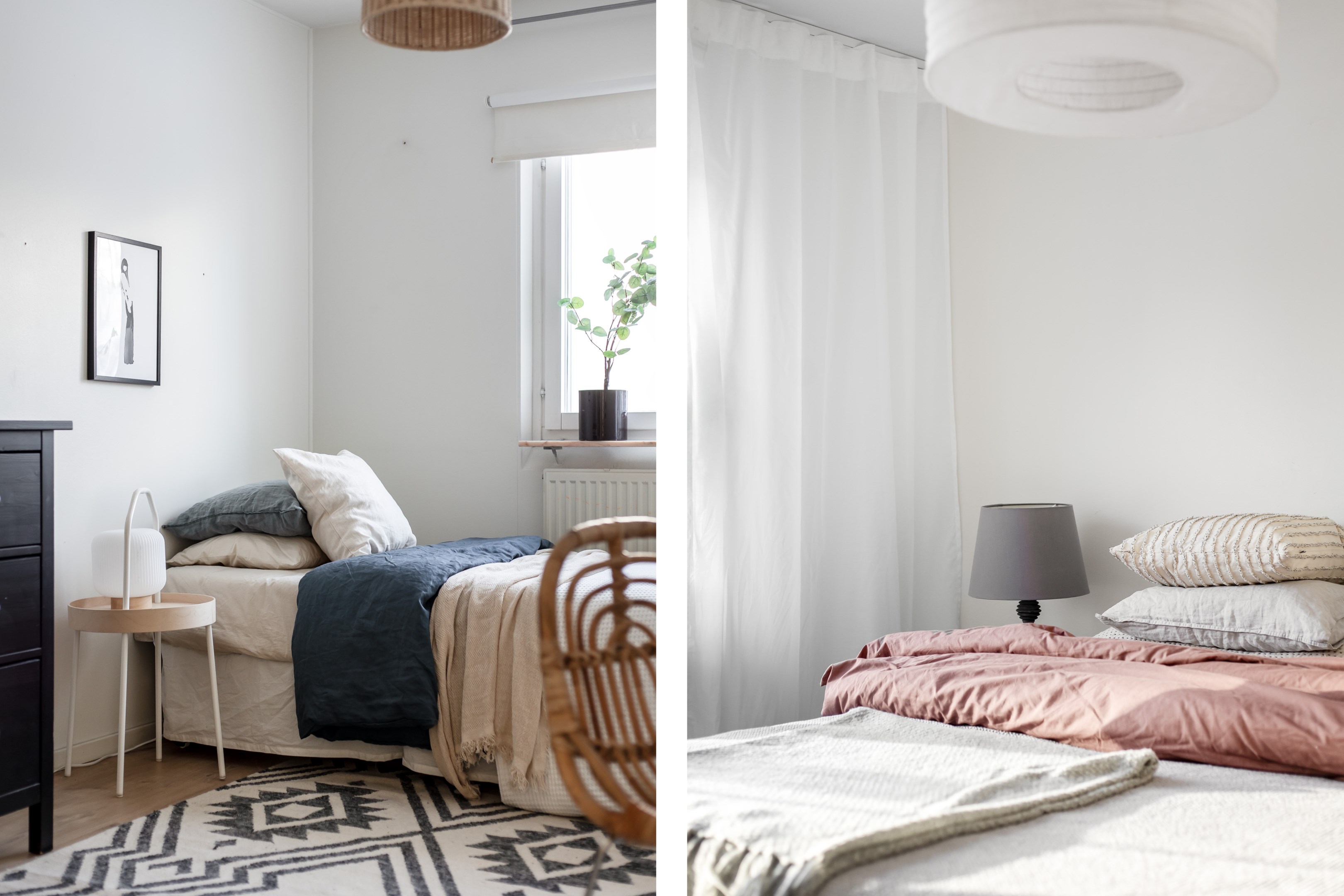 Bostadsbild från Diligensvägen 39, Såld i Jarlaberg, Nacka