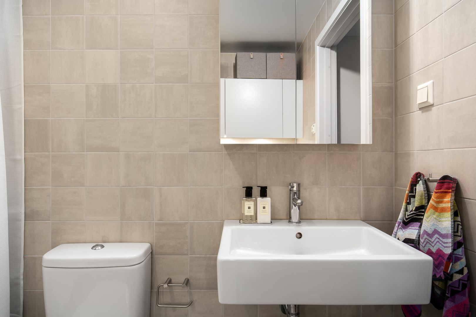 Bostadsbild från Tollareslingan 3, 3tr, Kommande i Tollare, Nacka