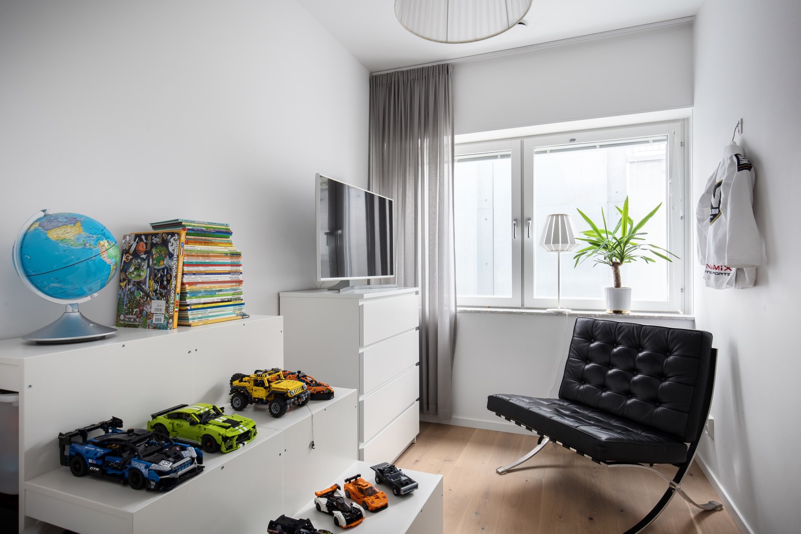 Bostadsbild från Tollareslingan 3, 3tr, Kommande i Tollare, Nacka