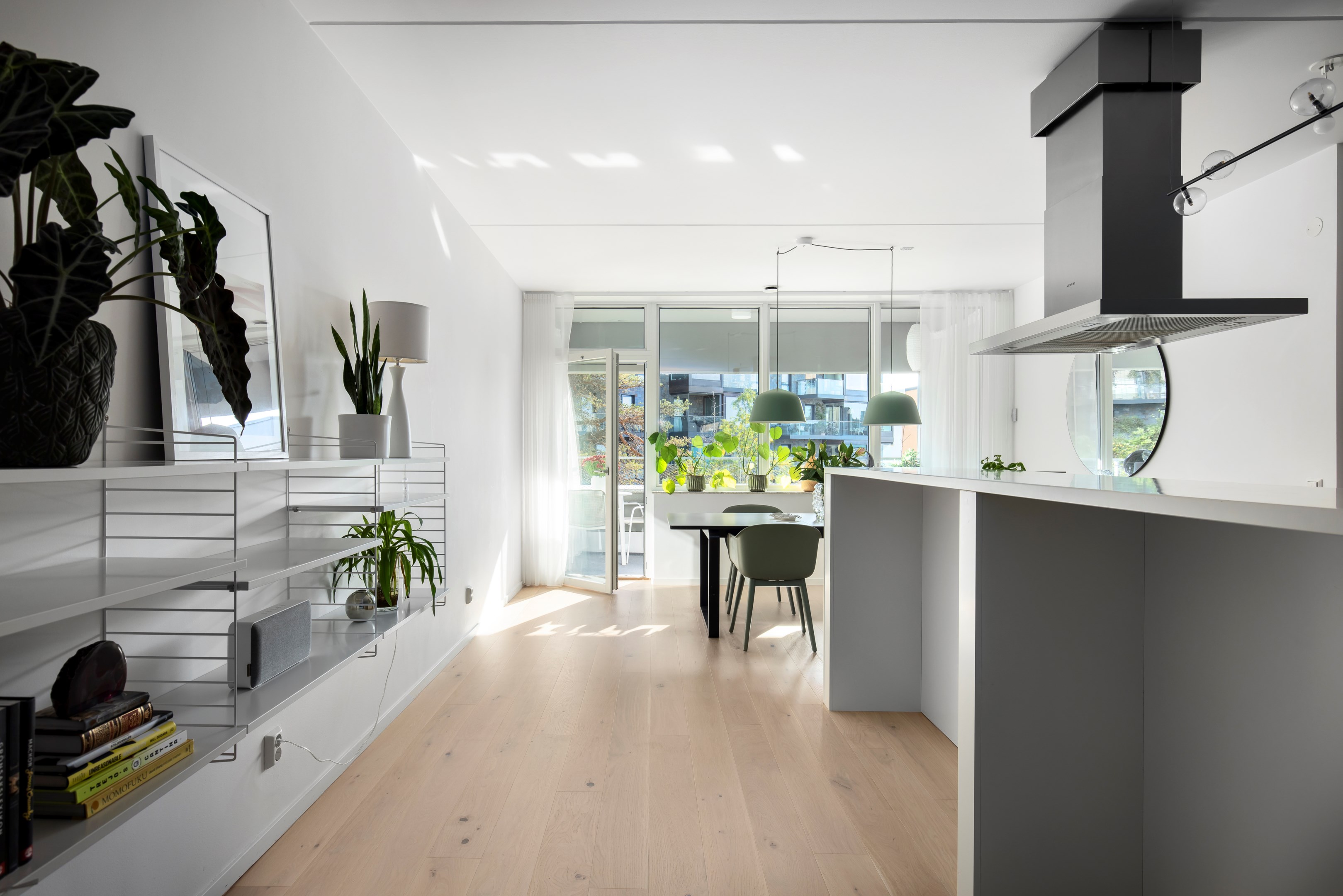 Bostadsbild från Tollareslingan 3, 3tr, Kommande i Tollare, Nacka