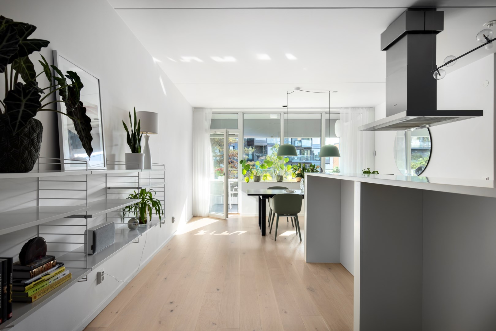 Bostadsbild från Tollareslingan 3, 3tr, Kommande i Tollare, Nacka