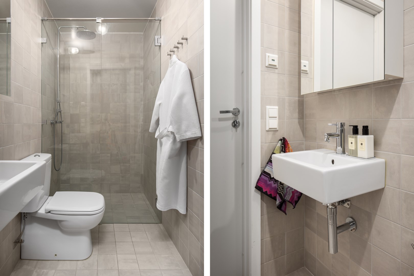 Bostadsbild från Tollareslingan 3, 3tr, Kommande i Tollare, Nacka