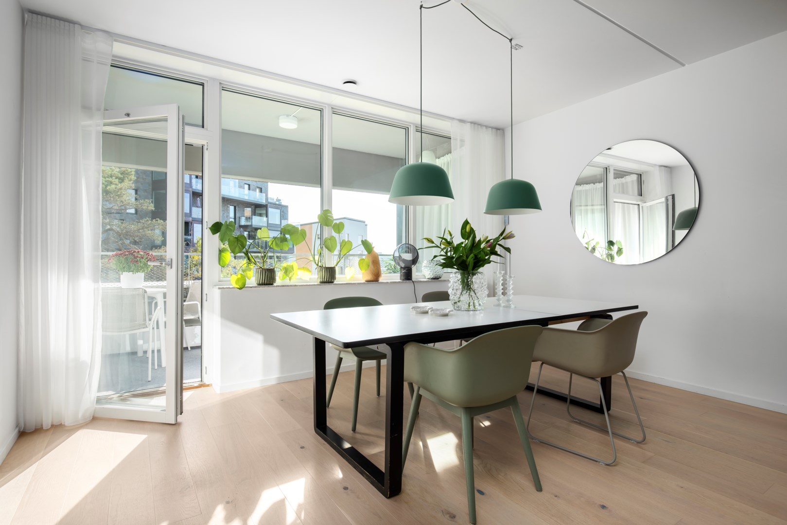 Bostadsbild från Tollareslingan 3, 3tr, Kommande i Tollare, Nacka