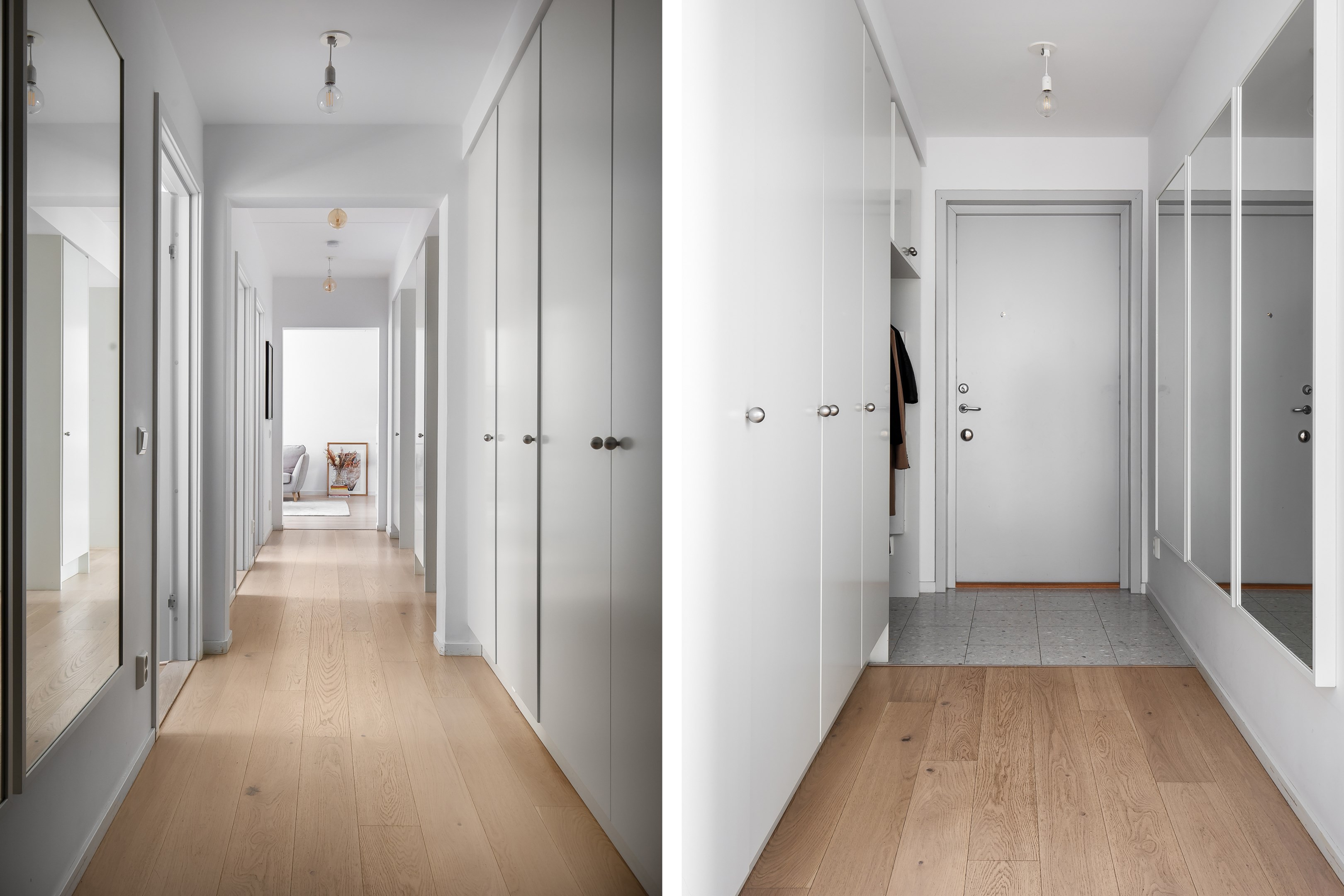 Bostadsbild från Tollareslingan 3, 3tr, Kommande i Tollare, Nacka