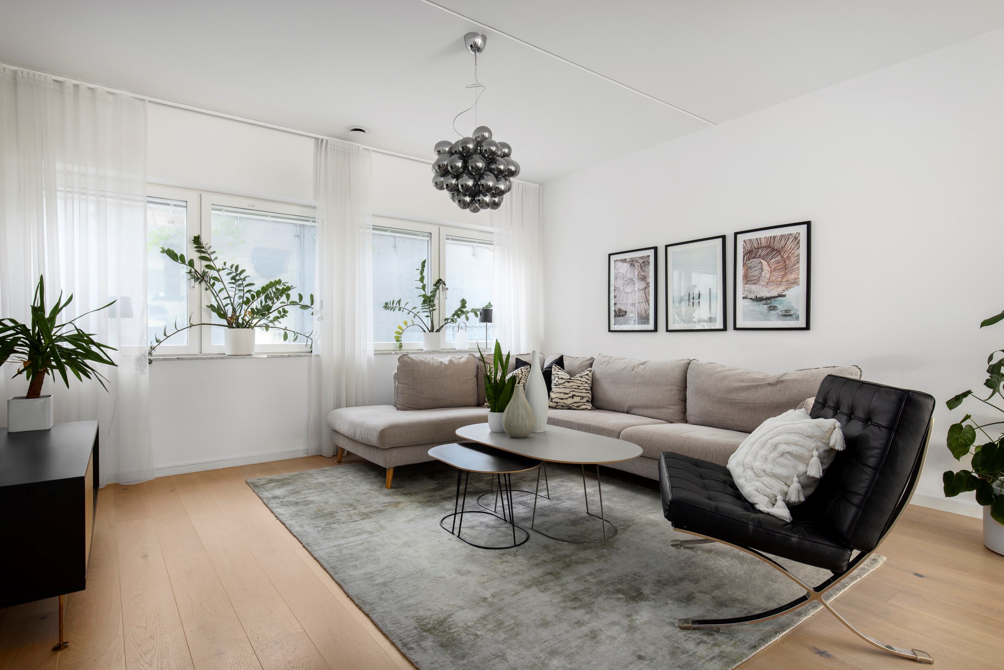 Bostadsbild från Tollareslingan 3, 3tr, Kommande i Tollare, Nacka