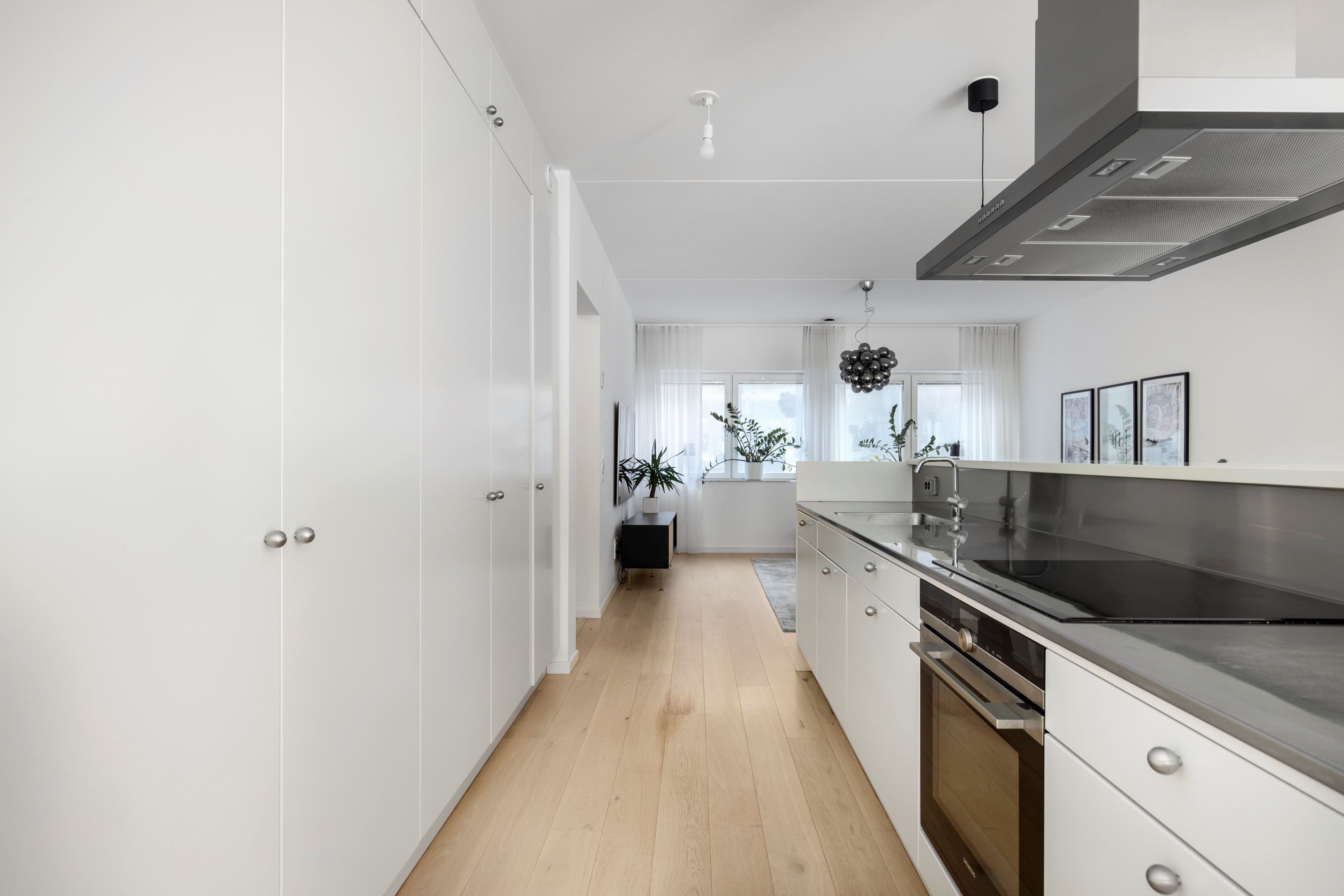 Bostadsbild från Tollareslingan 3, 3tr, Kommande i Tollare, Nacka