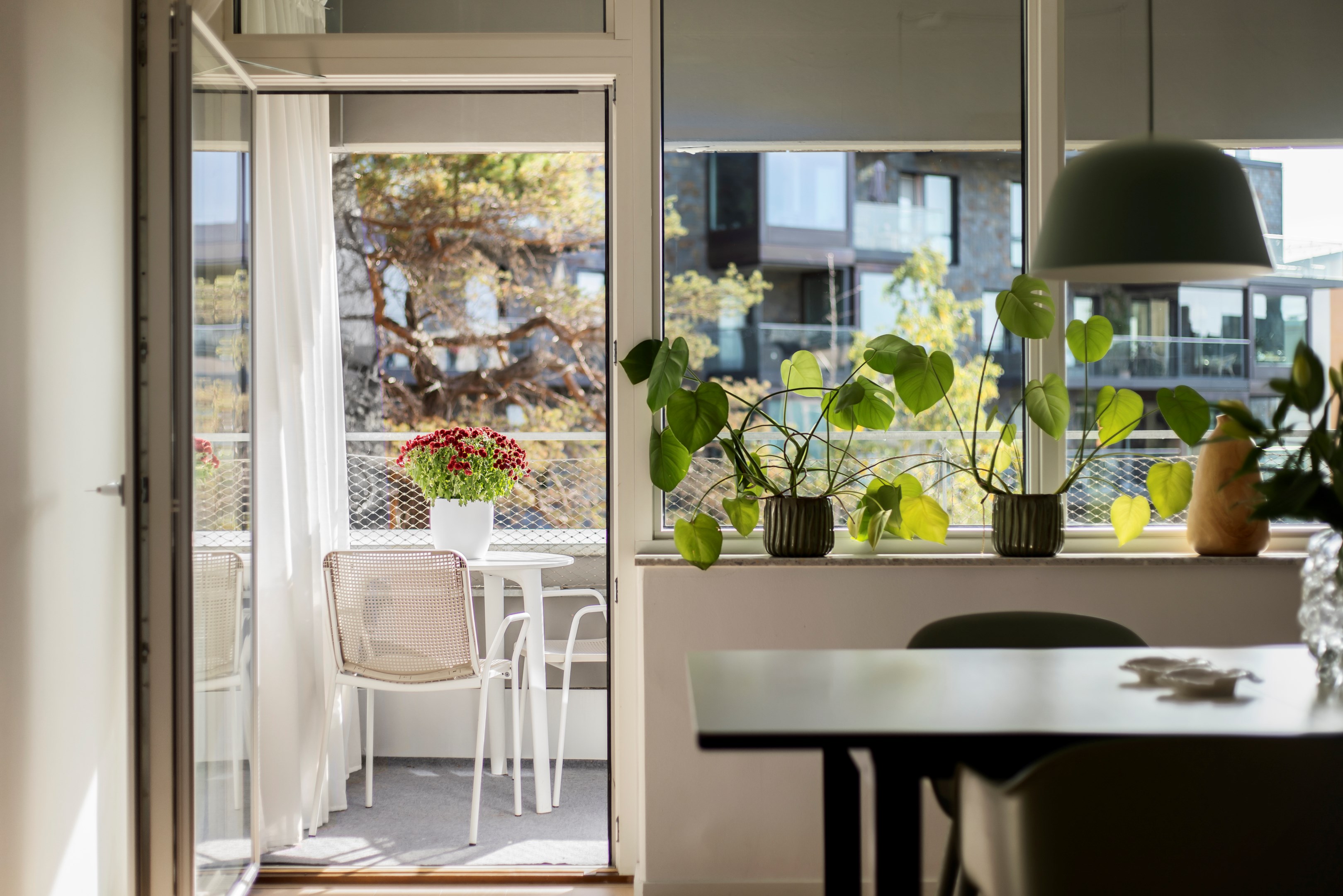 Bostadsbild från Tollareslingan 3, 3tr, Kommande i Tollare, Nacka