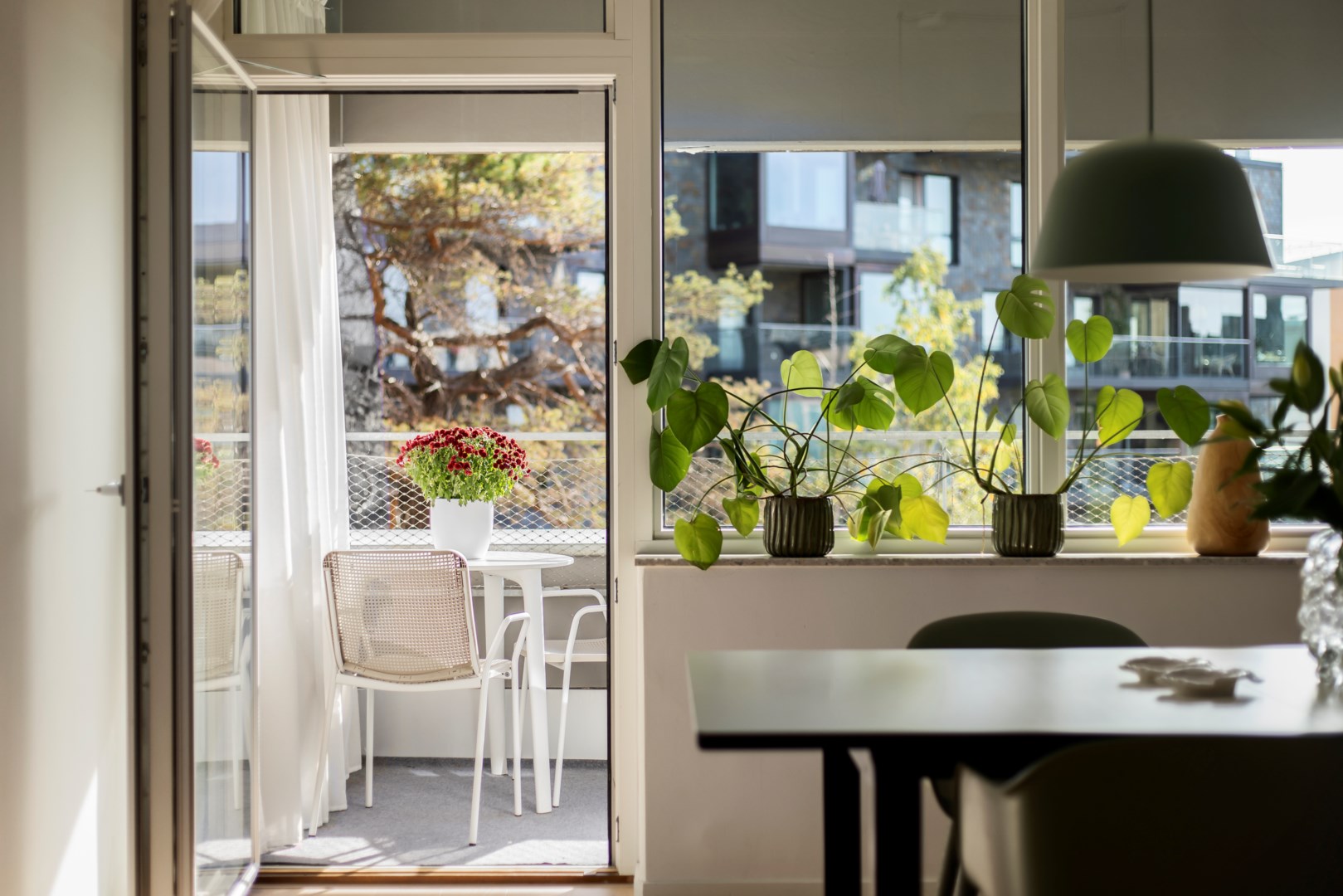 Bostadsbild från Tollareslingan 3, 3tr, Kommande i Tollare, Nacka