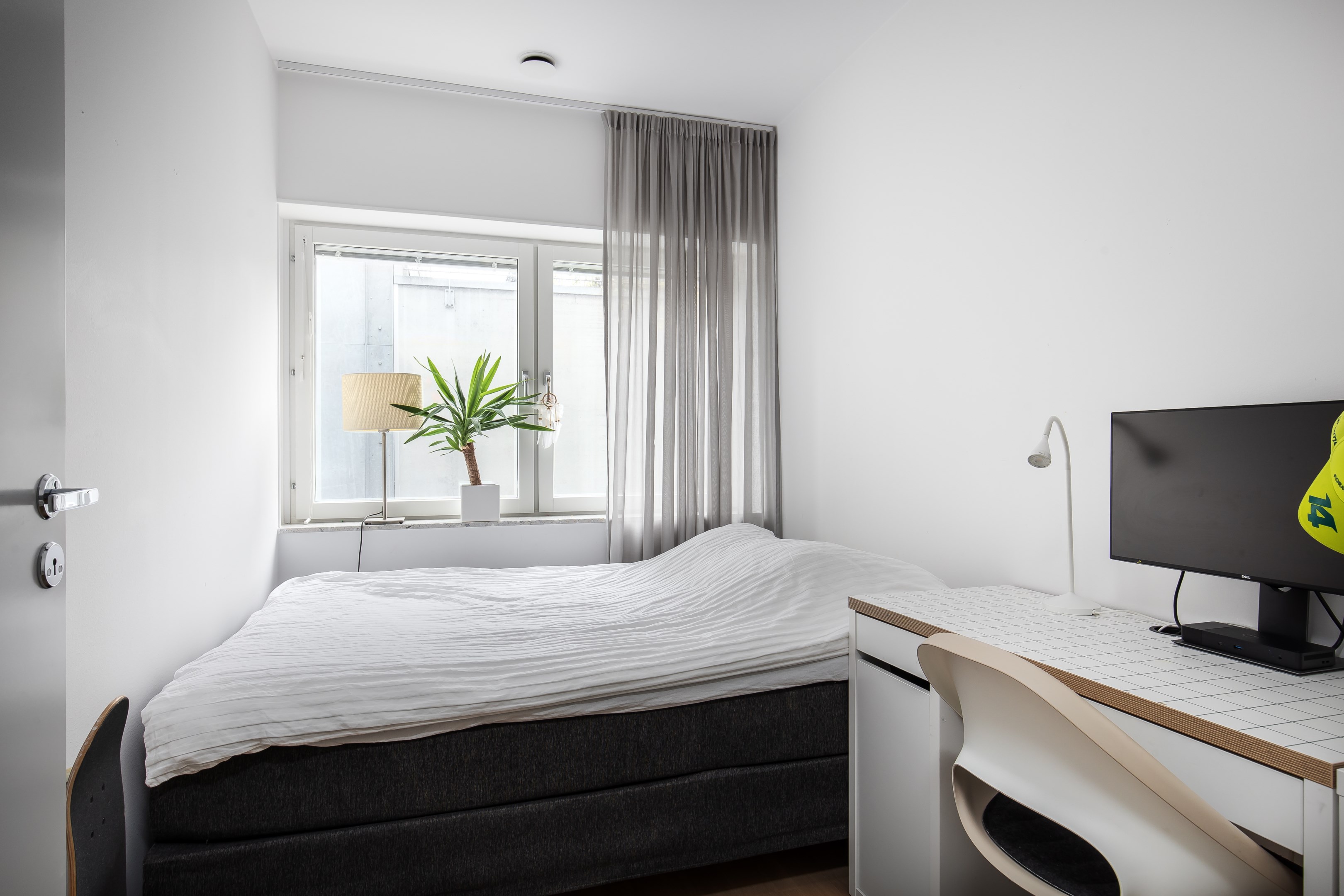 Bostadsbild från Tollareslingan 3, 3tr, Kommande i Tollare, Nacka