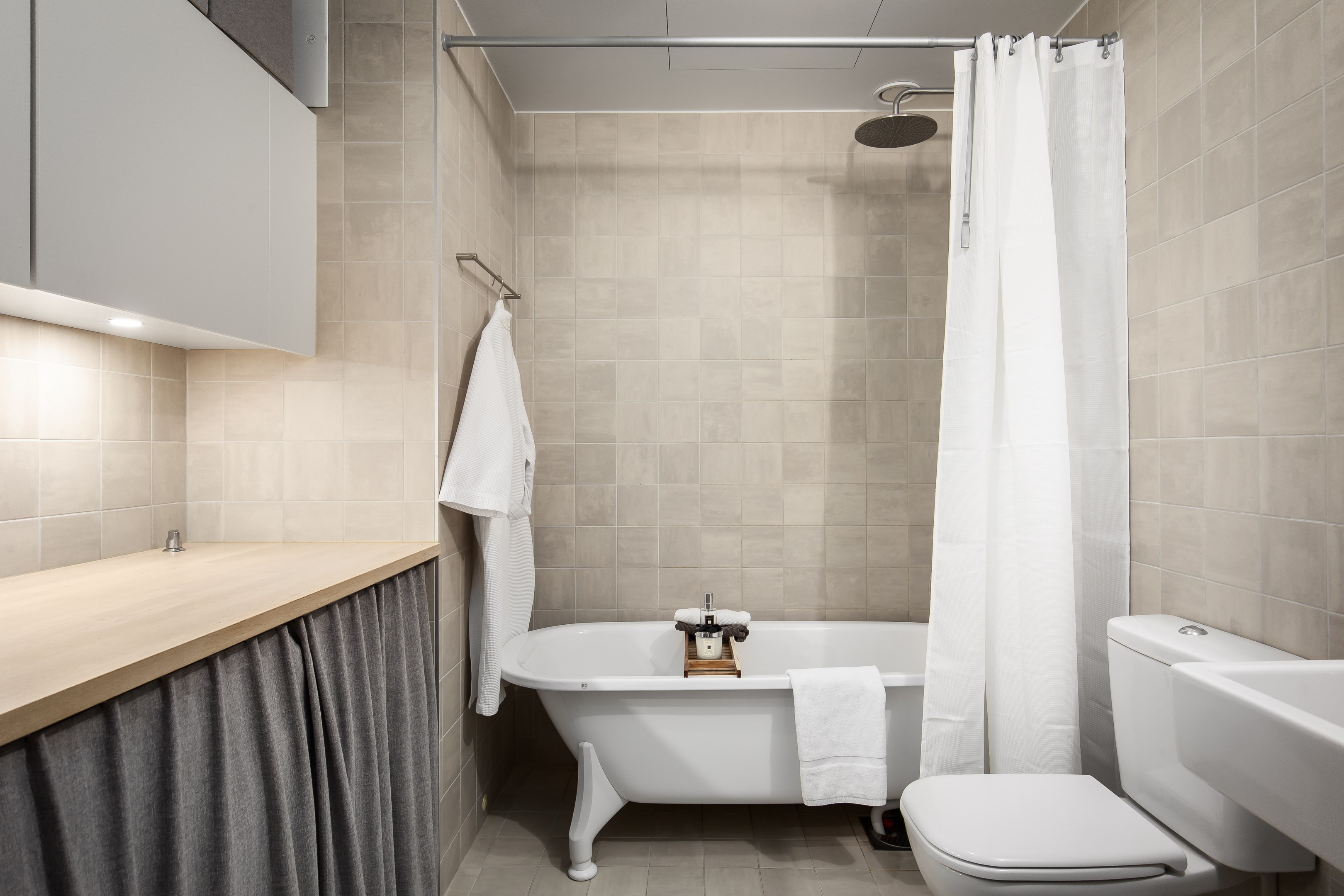 Bostadsbild från Tollareslingan 3, 3tr, Kommande i Tollare, Nacka