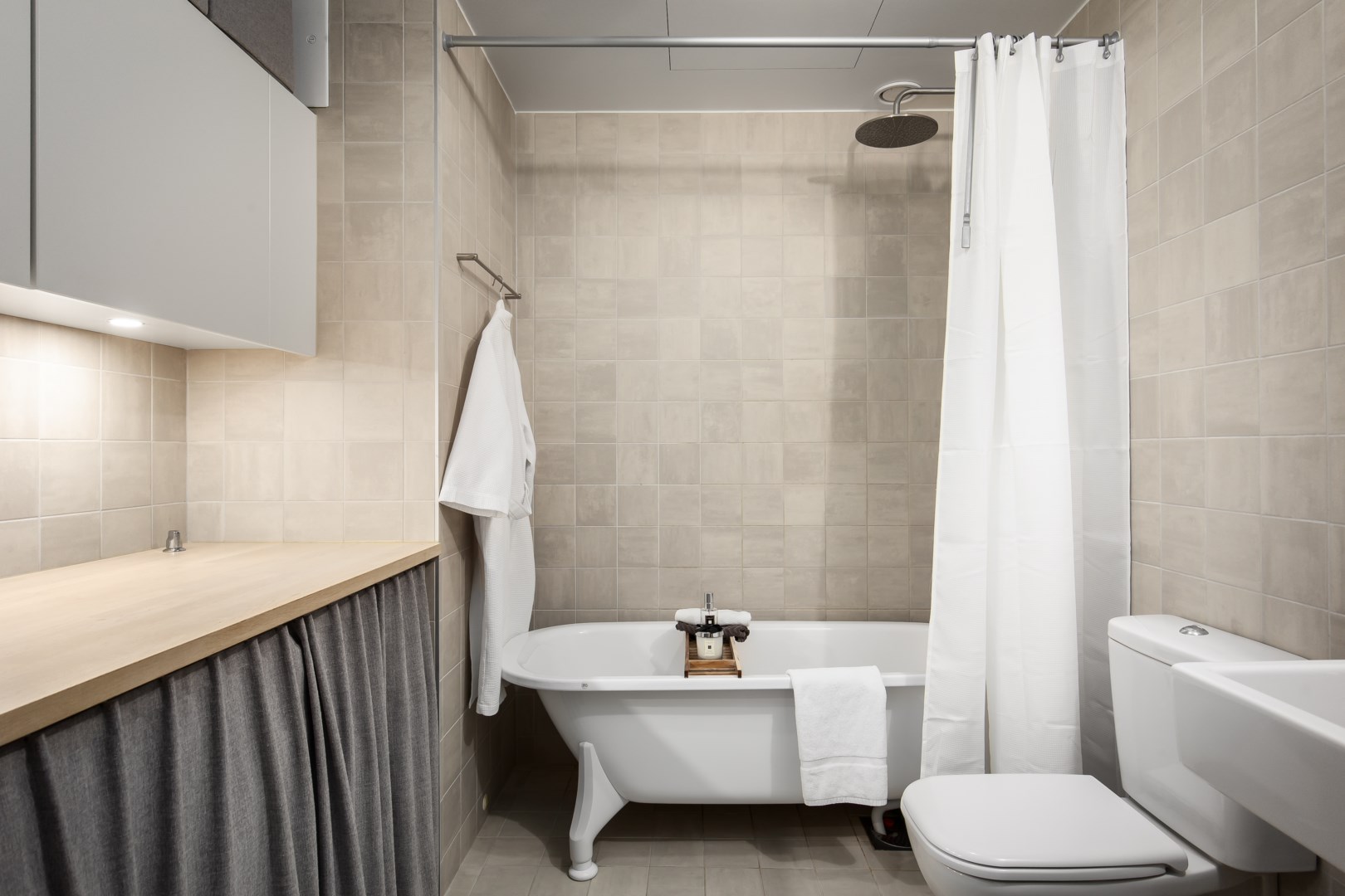 Bostadsbild från Tollareslingan 3, 3tr, Kommande i Tollare, Nacka