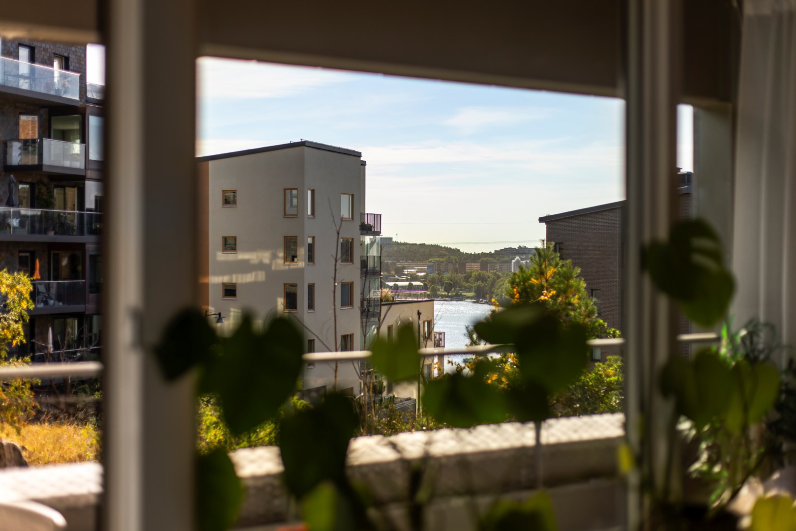 Bostadsbild från Tollareslingan 3, 3tr, Kommande i Tollare, Nacka