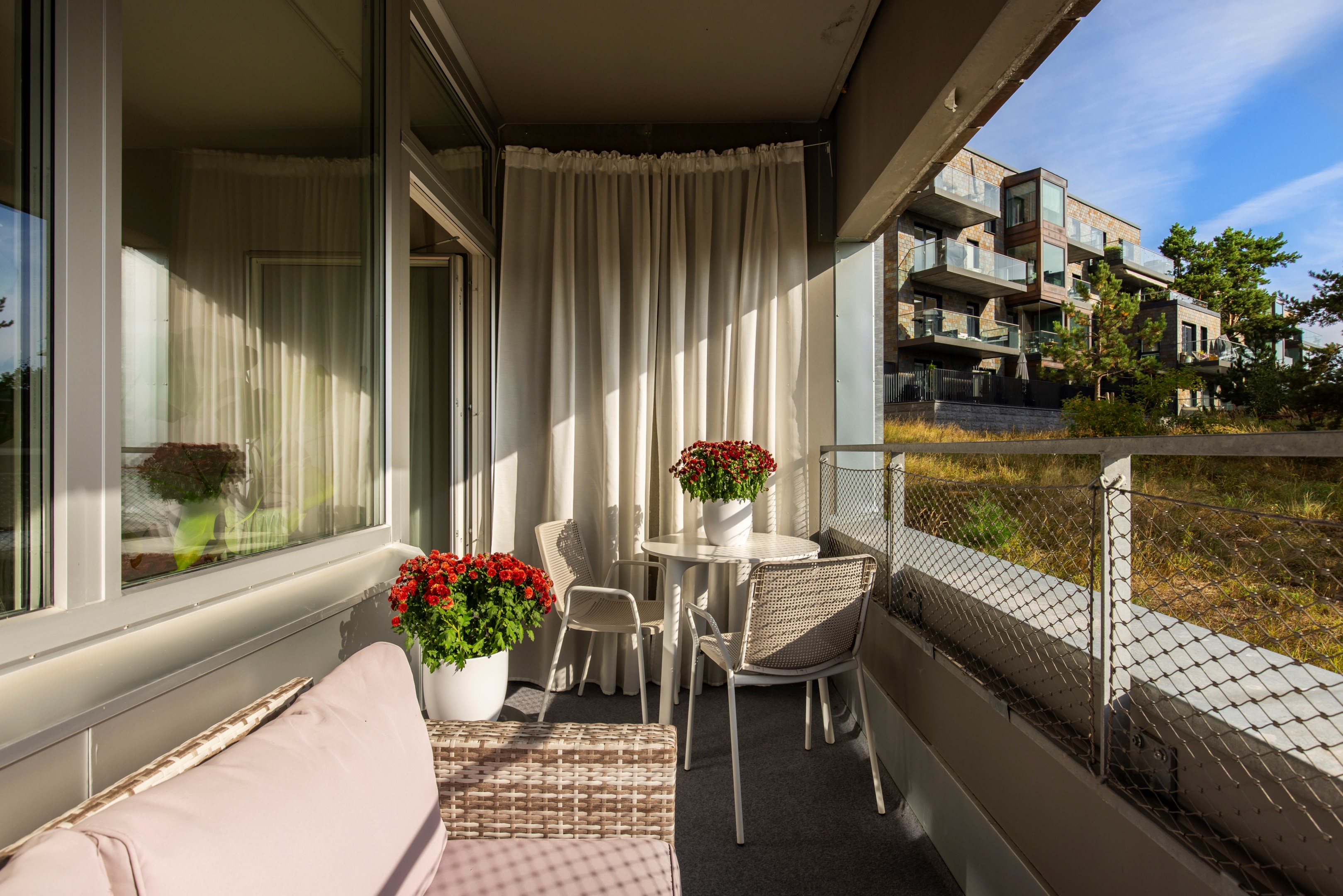 Bostadsbild från Tollareslingan 3, 3tr, Kommande i Tollare, Nacka