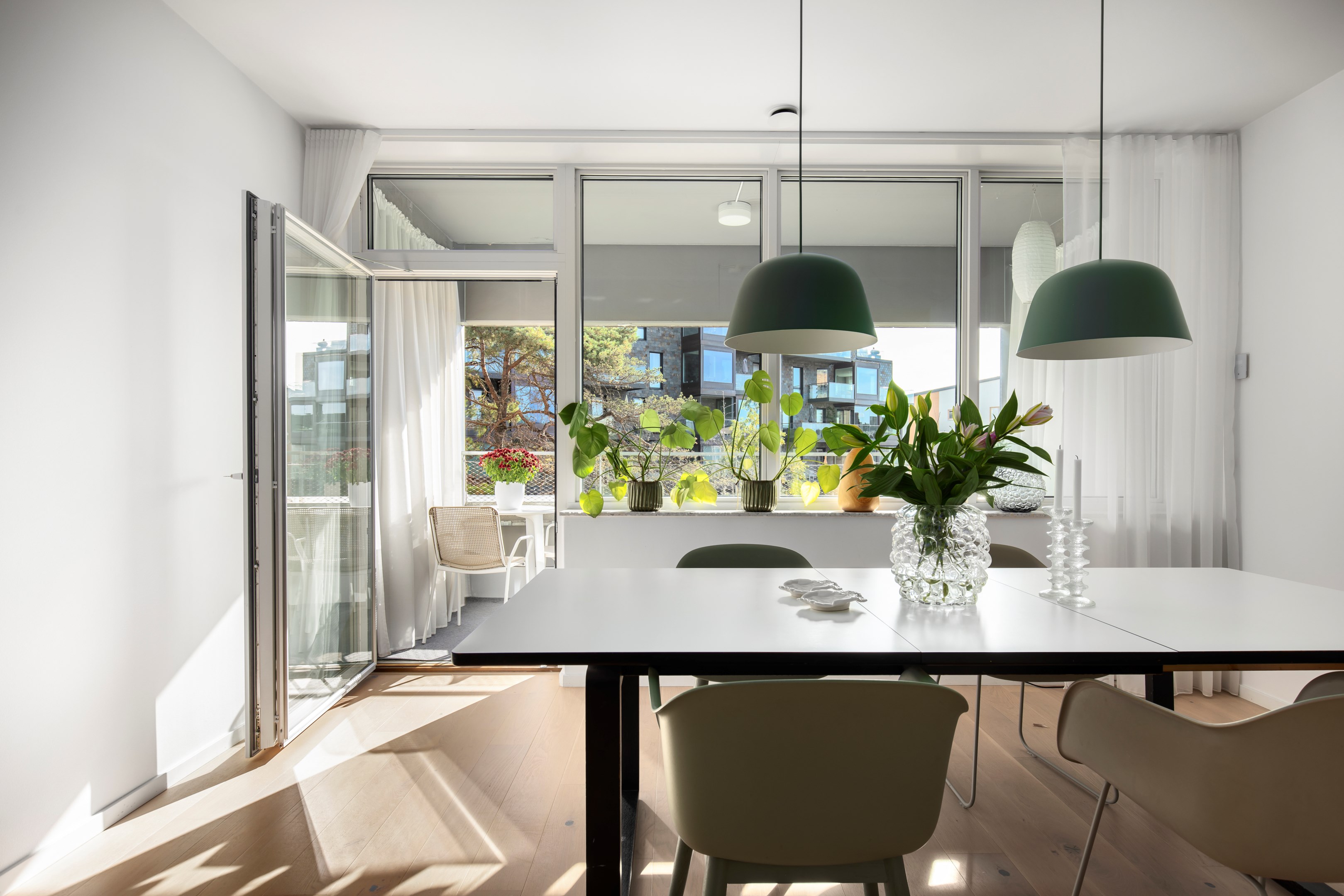 Bostadsbild från Tollareslingan 3, 3tr, Kommande i Tollare, Nacka