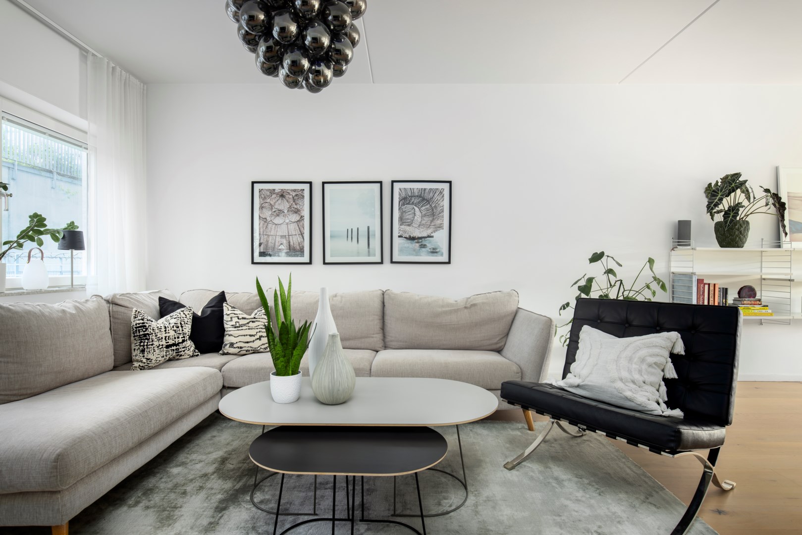 Bostadsbild från Tollareslingan 3, 3tr, Kommande i Tollare, Nacka