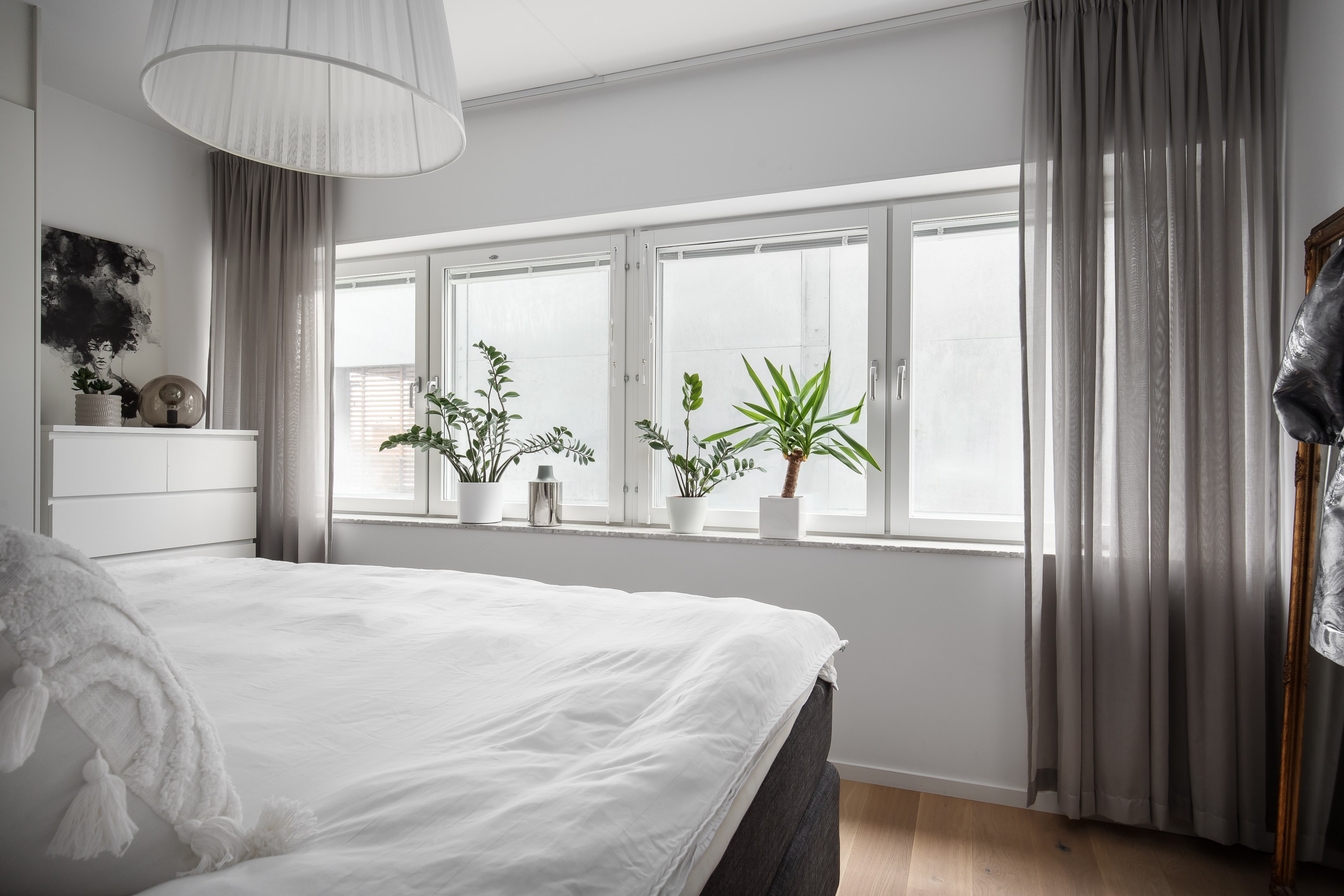 Bostadsbild från Tollareslingan 3, 3tr, Kommande i Tollare, Nacka