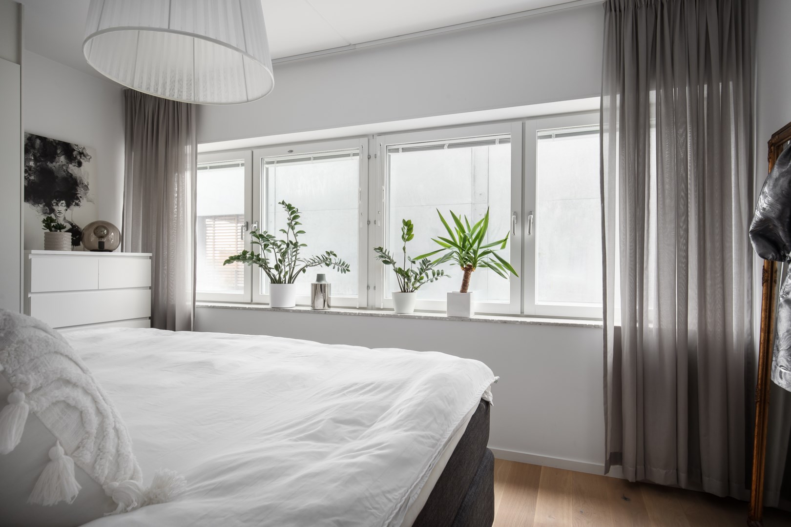 Bostadsbild från Tollareslingan 3, 3tr, Kommande i Tollare, Nacka