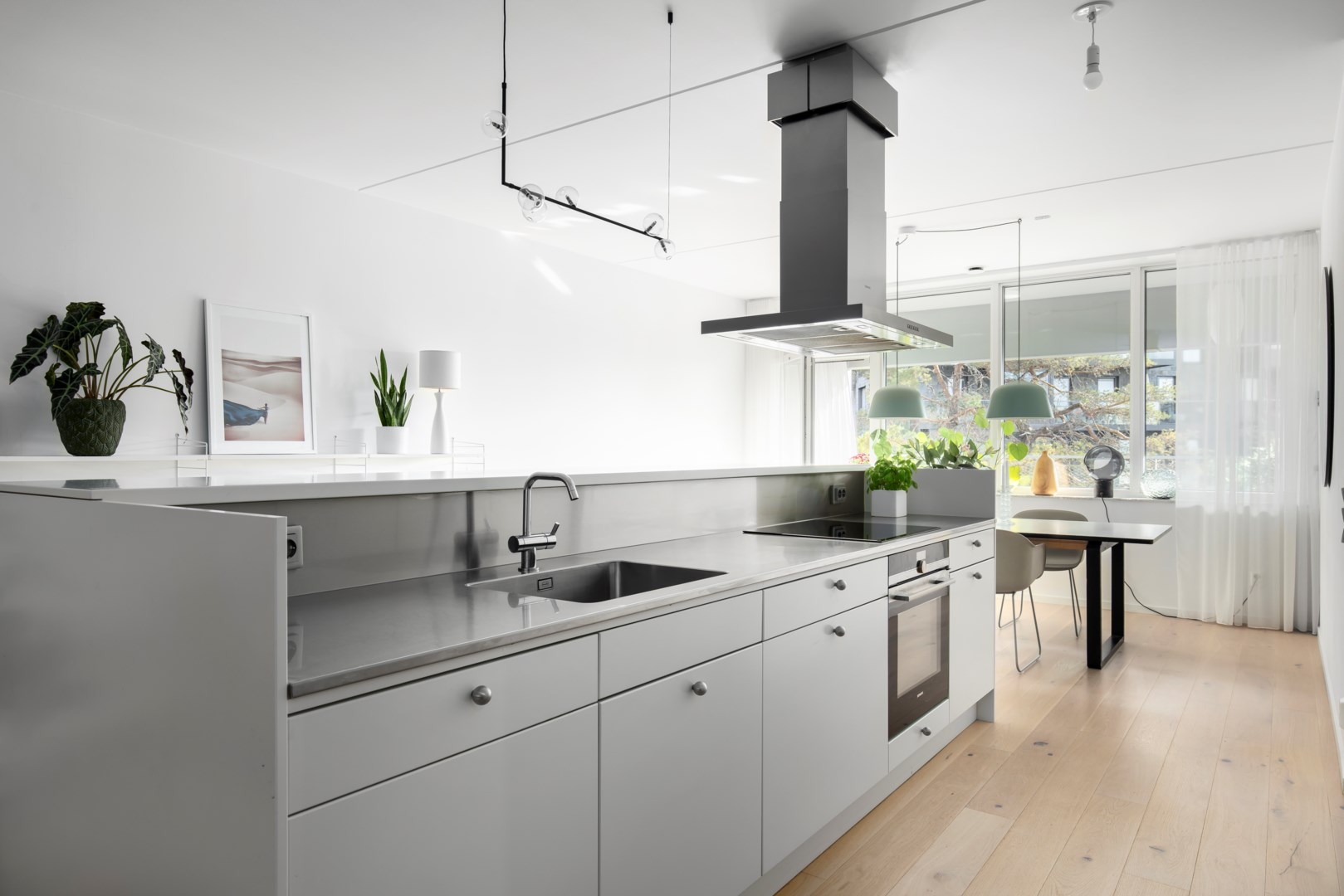 Bostadsbild från Tollareslingan 3, 3tr, Kommande i Tollare, Nacka