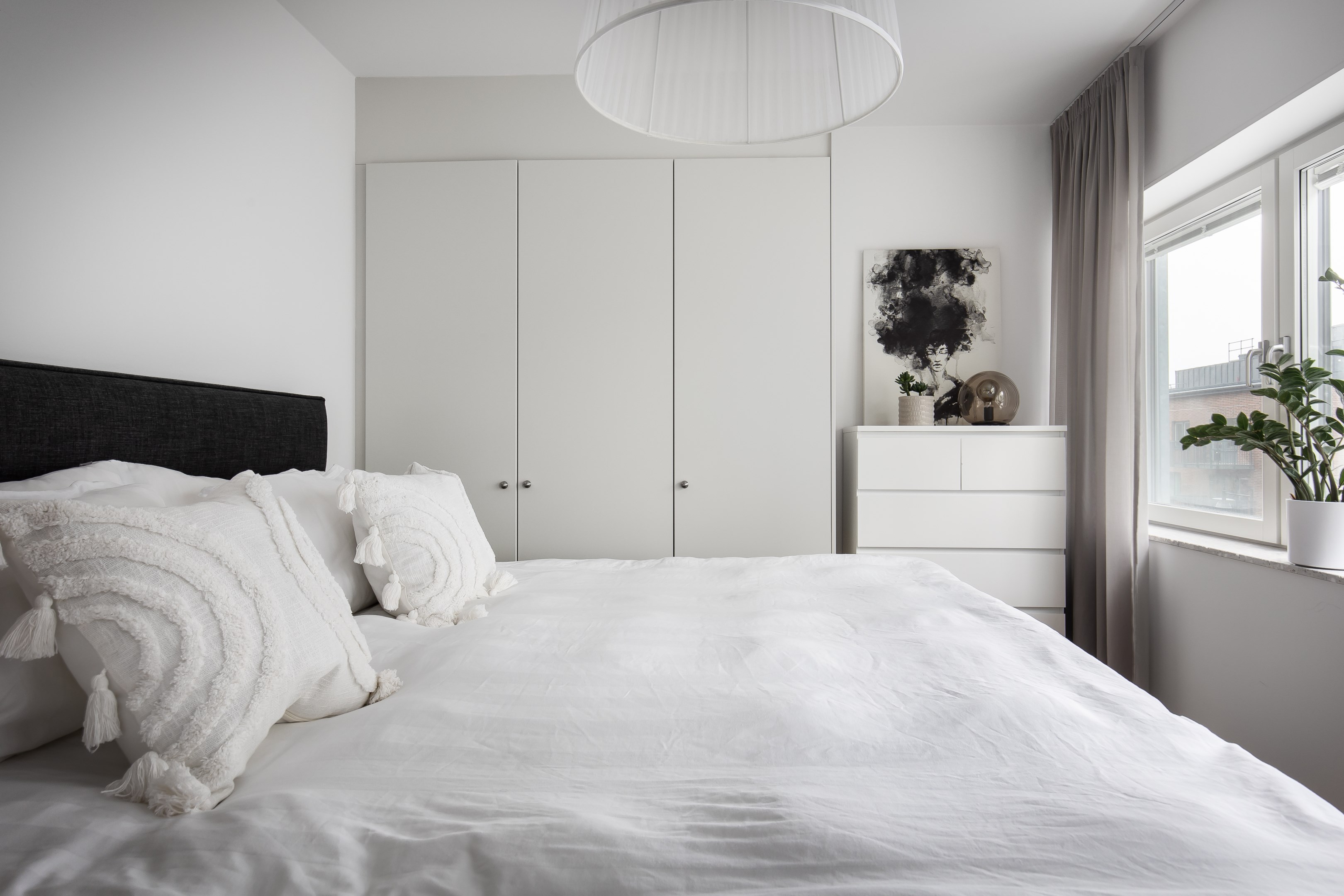 Bostadsbild från Tollareslingan 3, 3tr, Kommande i Tollare, Nacka